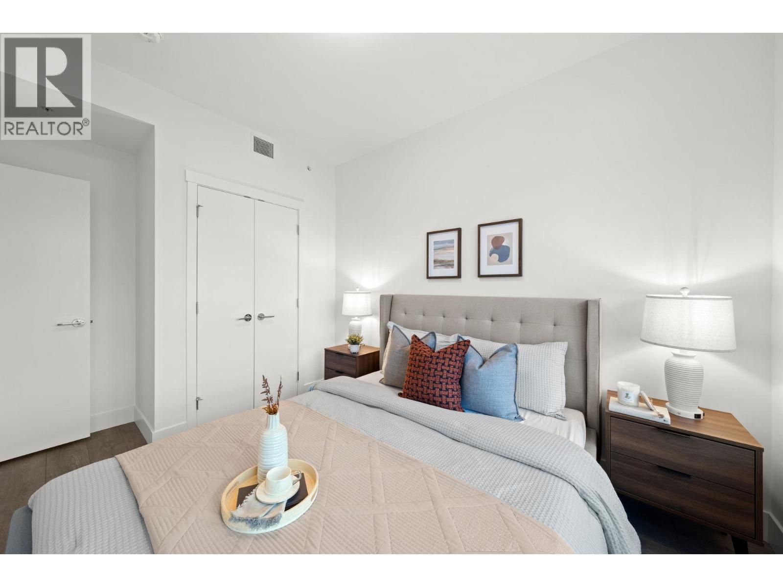 419 4788 Hastings Street, Burnaby, British Columbia  V5C 0P4 - Photo 20 - R3066702