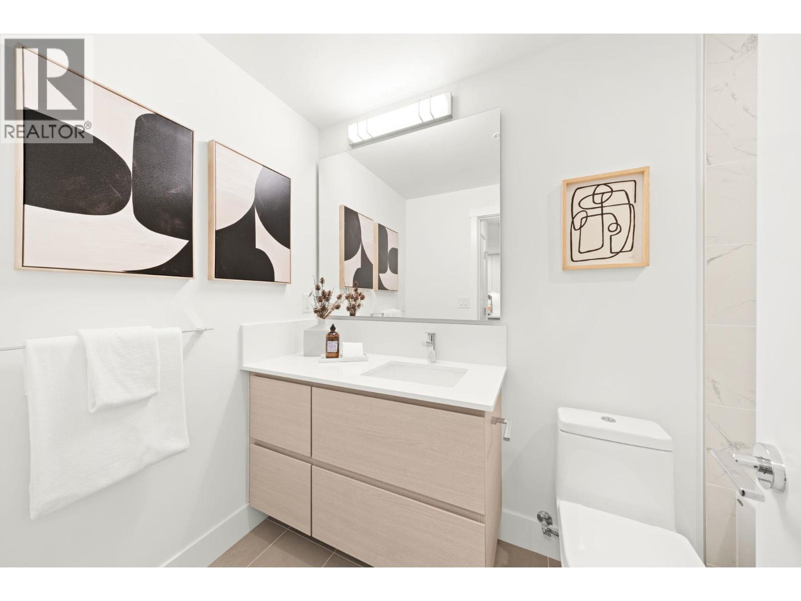 419 4788 Hastings Street, Burnaby, British Columbia  V5C 0P4 - Photo 21 - R3066702