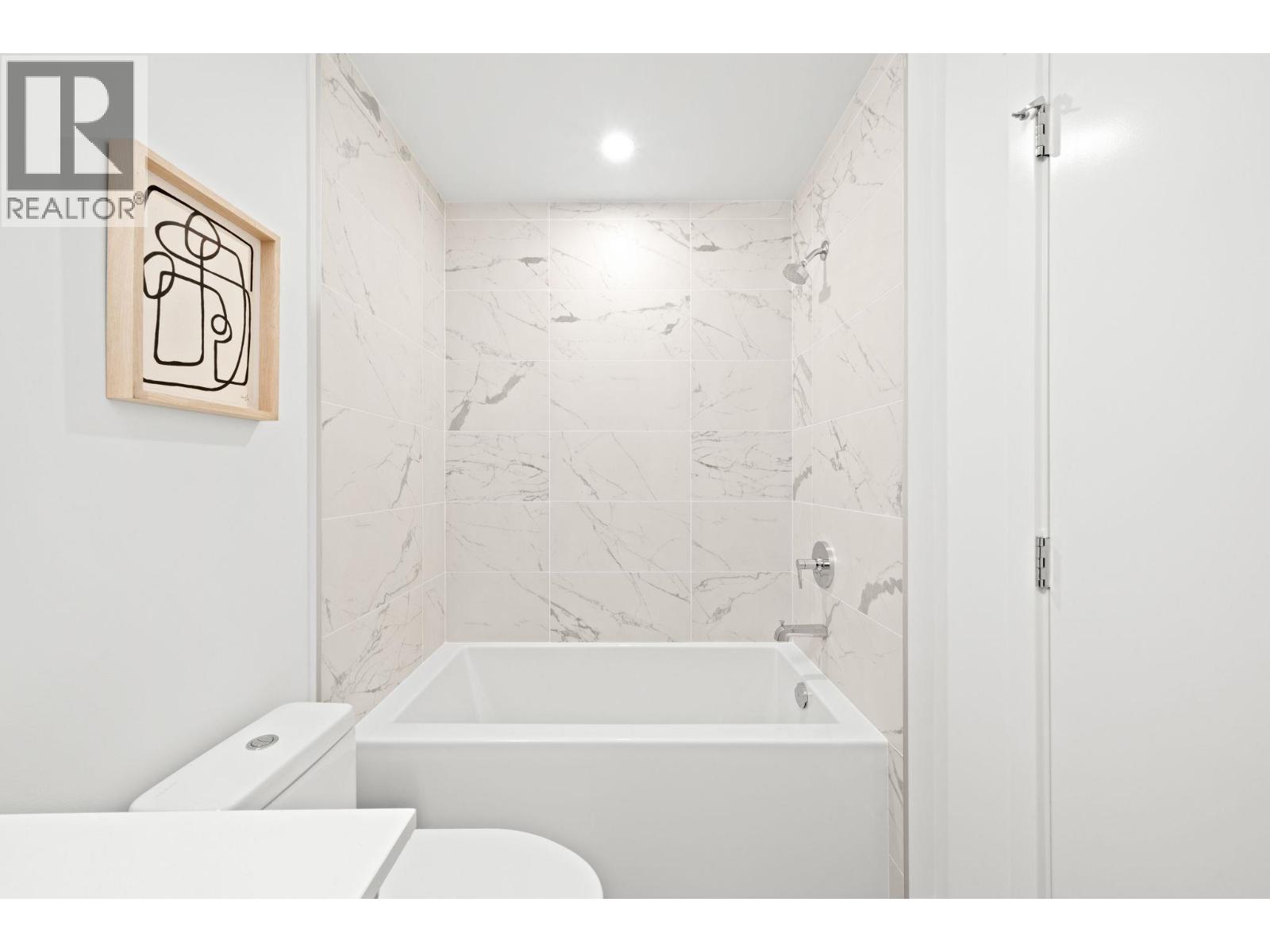 419 4788 Hastings Street, Burnaby, British Columbia  V5C 0P4 - Photo 22 - R3066702