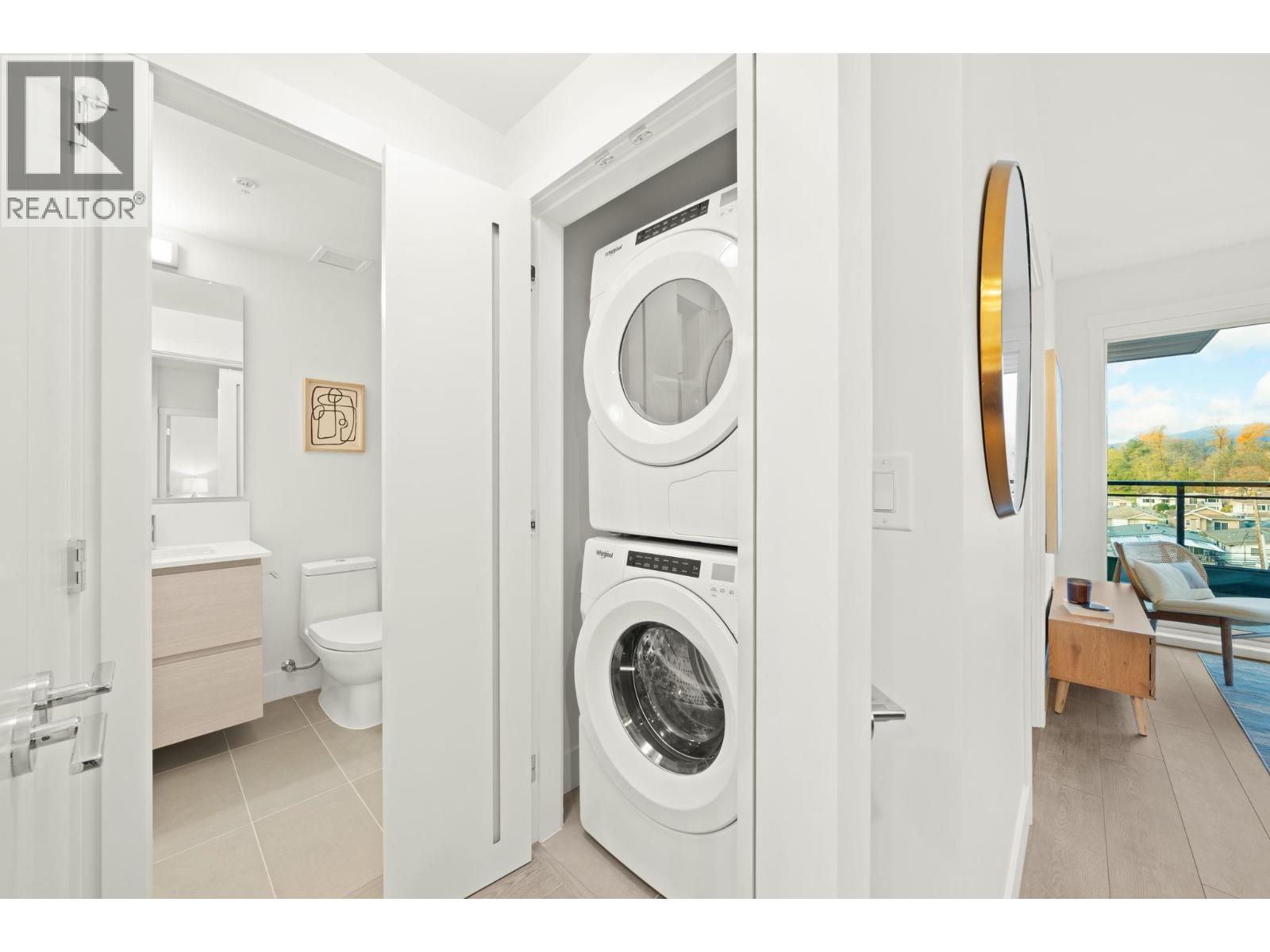 419 4788 Hastings Street, Burnaby, British Columbia  V5C 0P4 - Photo 23 - R3066702