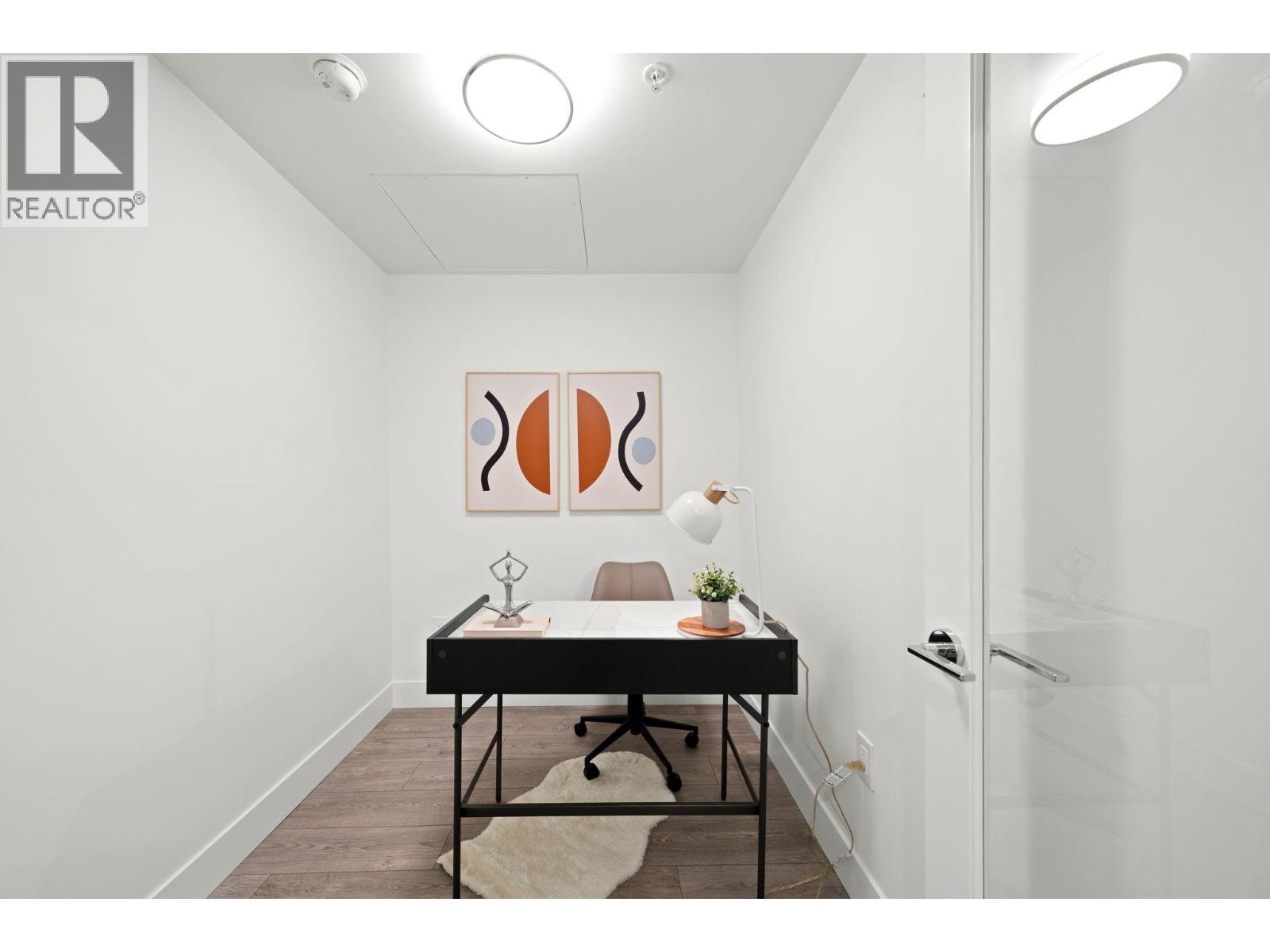 419 4788 Hastings Street, Burnaby, British Columbia  V5C 0P4 - Photo 24 - R3066702