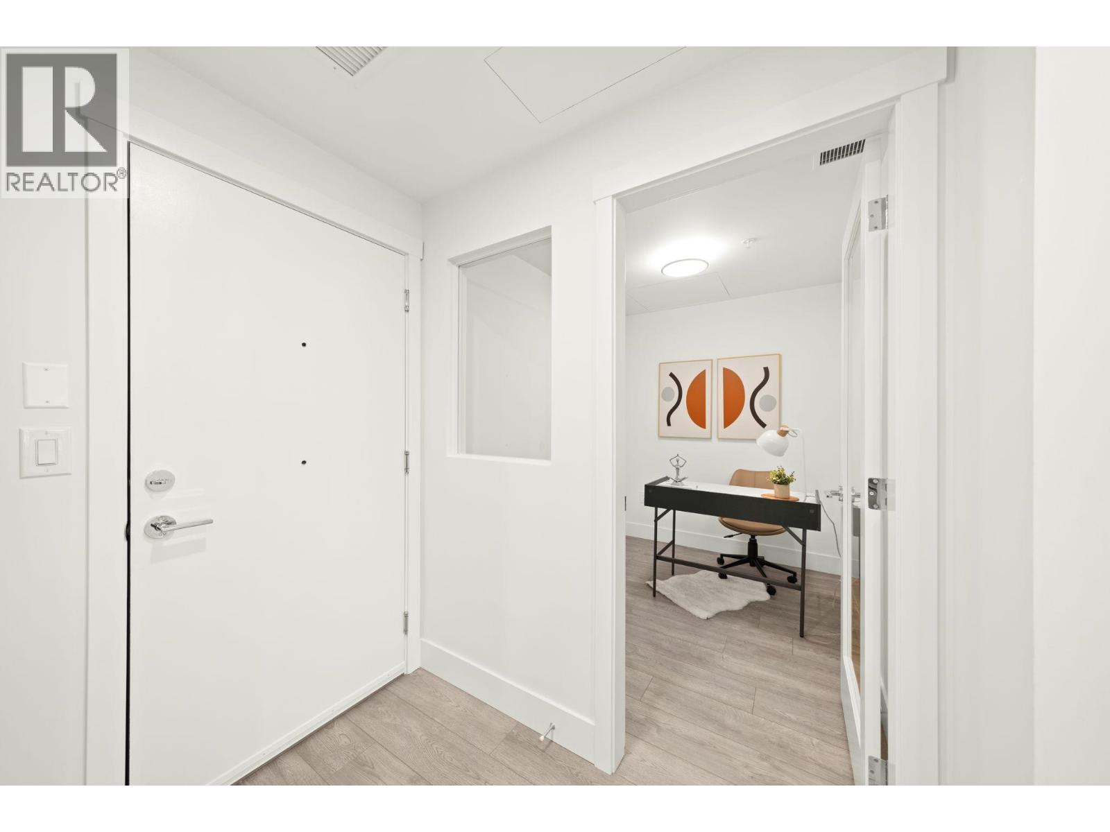 419 4788 Hastings Street, Burnaby, British Columbia  V5C 0P4 - Photo 25 - R3066702