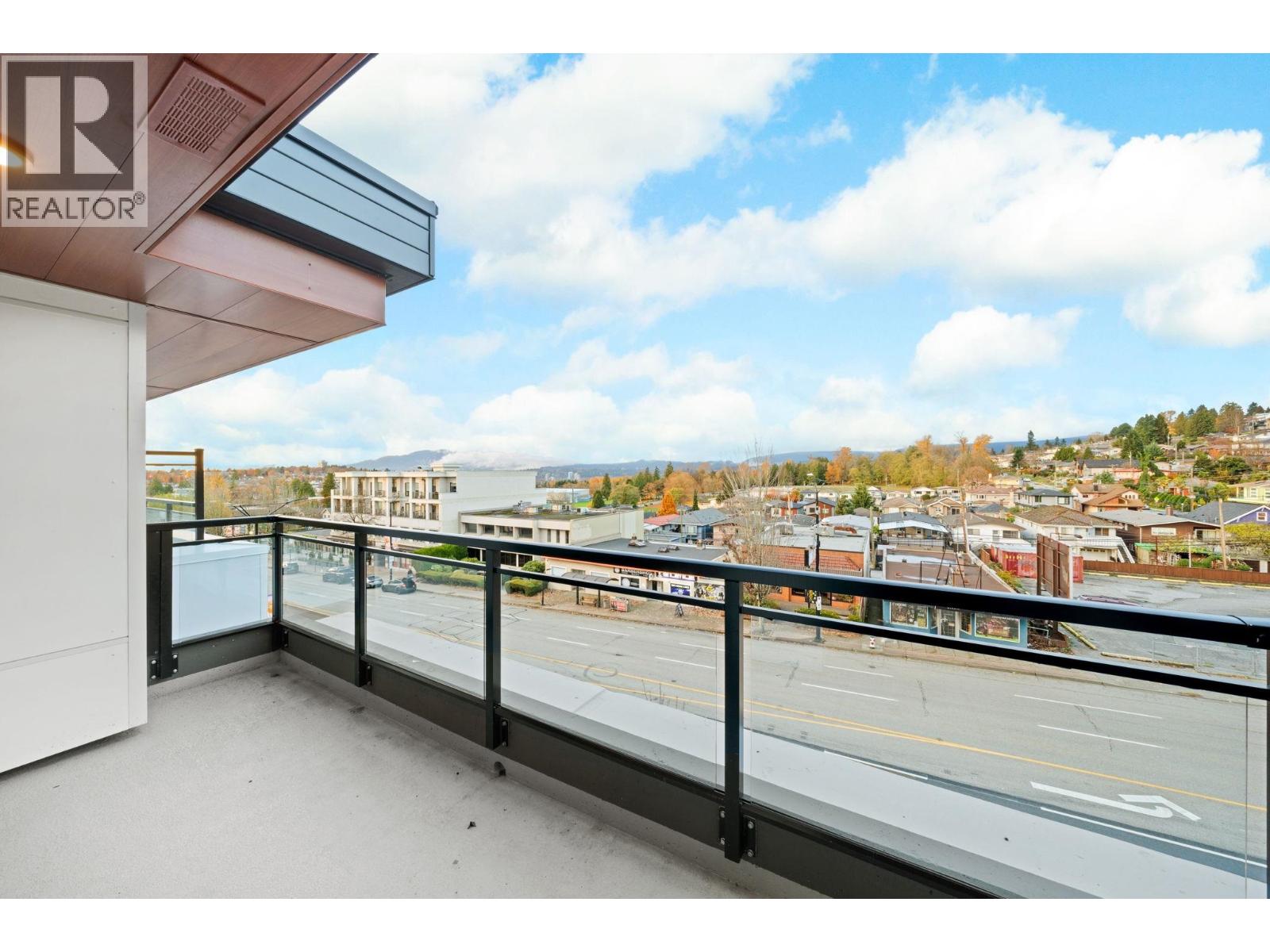 419 4788 Hastings Street, Burnaby, British Columbia  V5C 0P4 - Photo 26 - R3066702