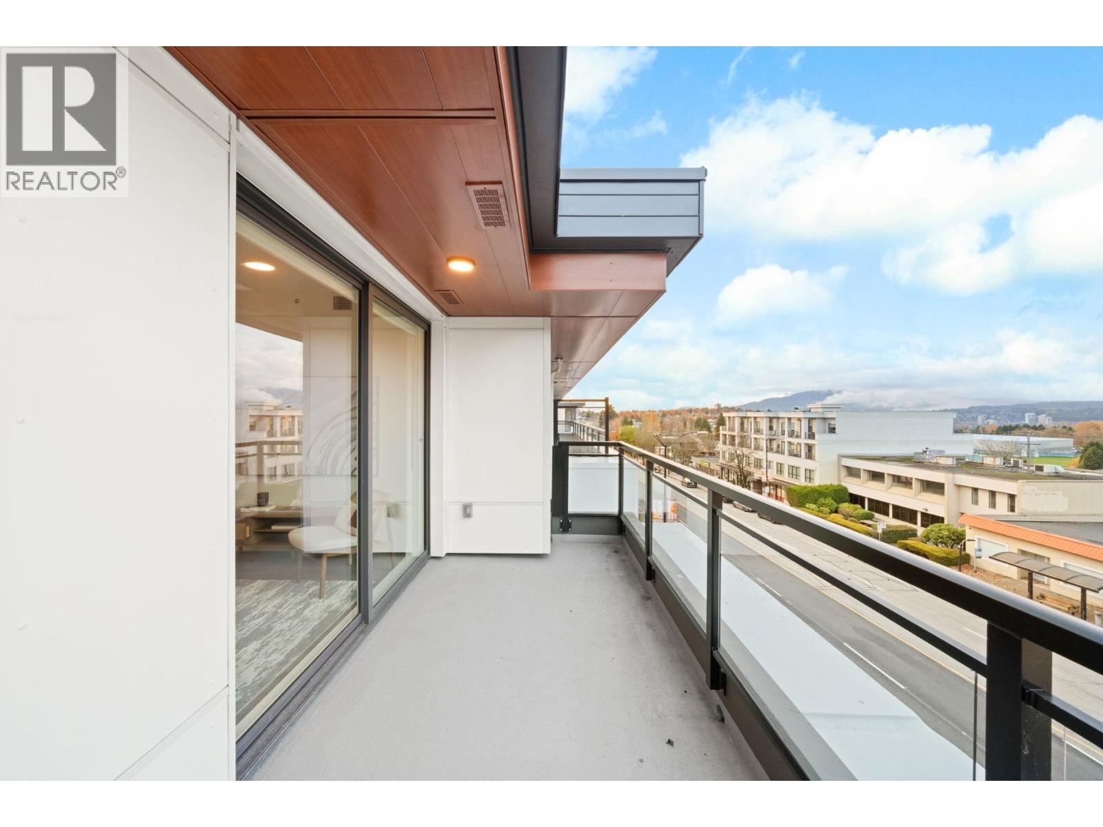 419 4788 Hastings Street, Burnaby, British Columbia  V5C 0P4 - Photo 27 - R3066702