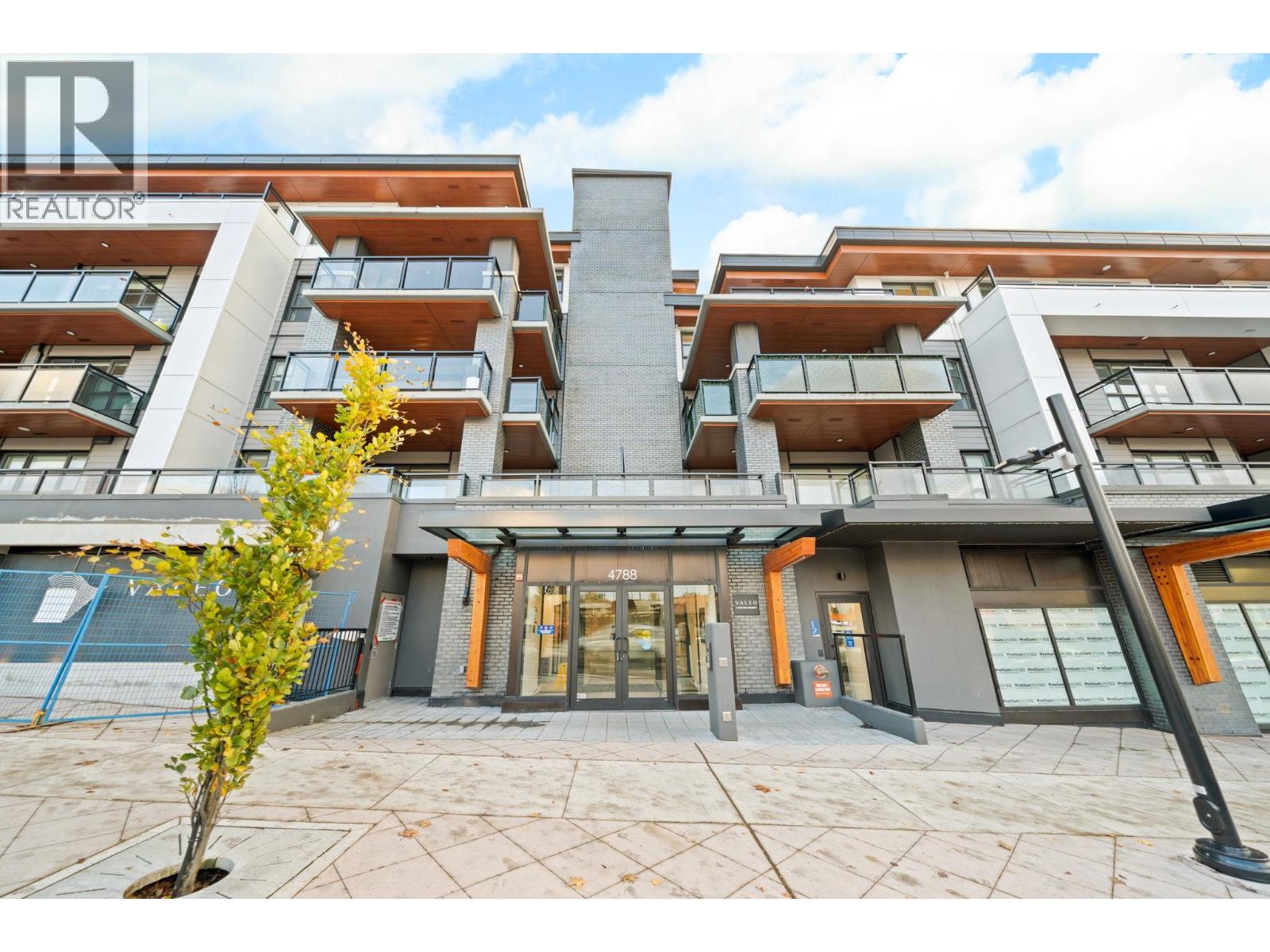 419 4788 Hastings Street, Burnaby, British Columbia  V5C 0P4 - Photo 28 - R3066702