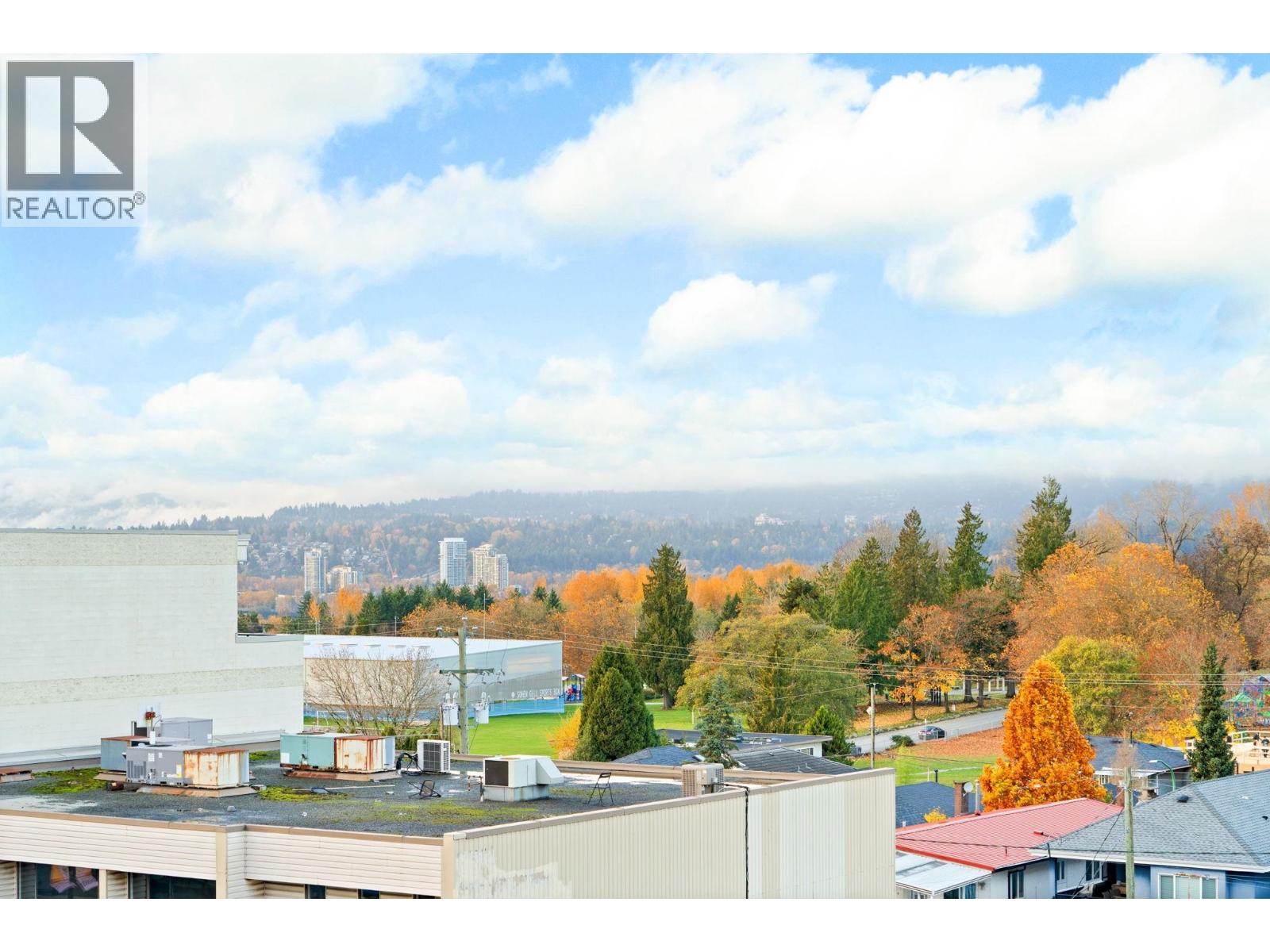 419 4788 Hastings Street, Burnaby, British Columbia  V5C 0P4 - Photo 29 - R3066702