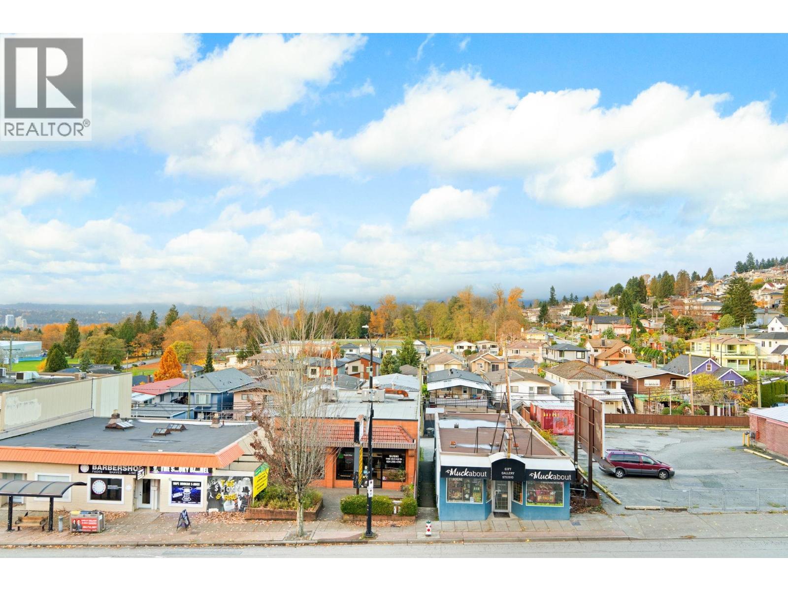 419 4788 Hastings Street, Burnaby, British Columbia  V5C 0P4 - Photo 30 - R3066702