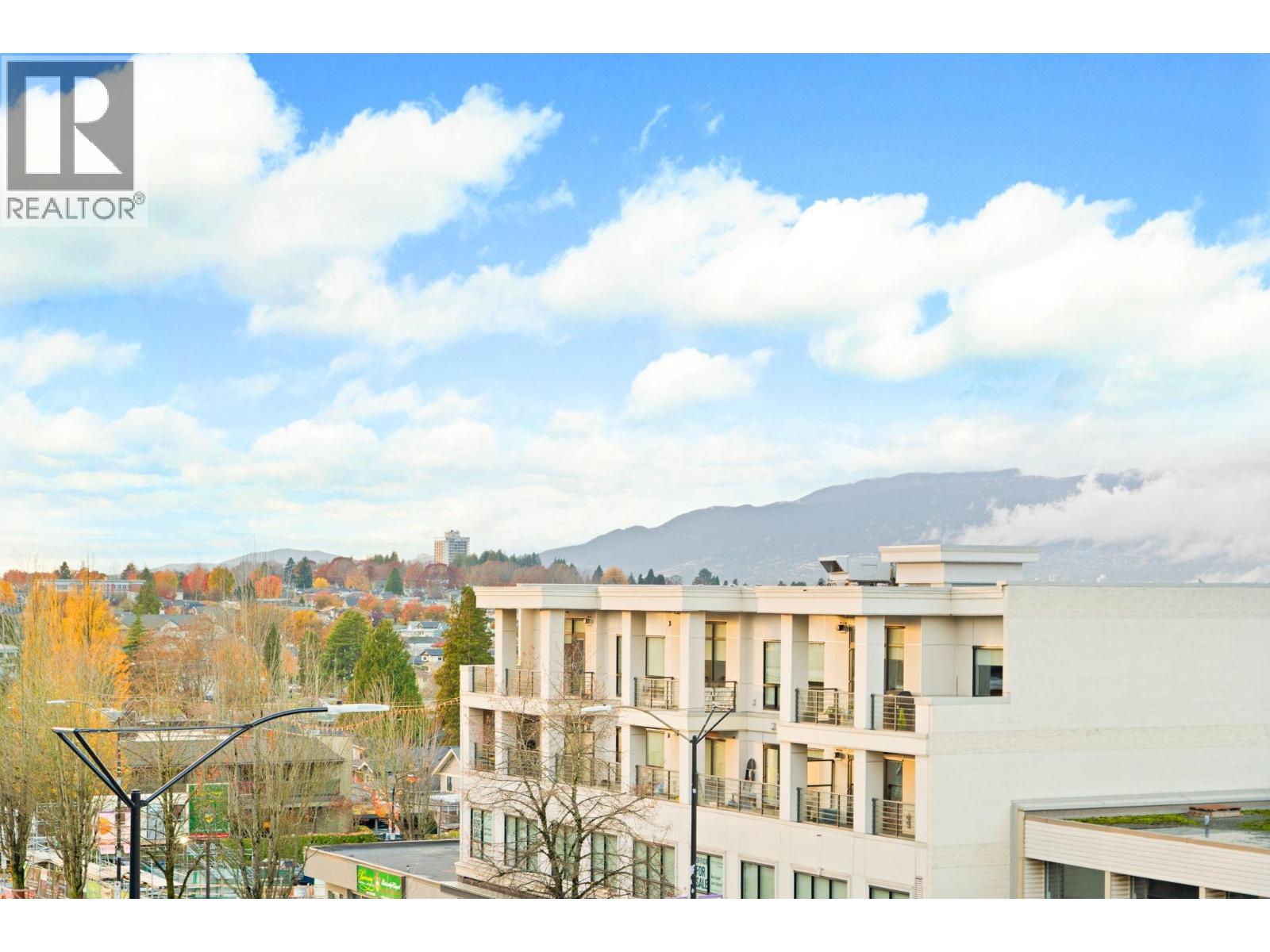 419 4788 Hastings Street, Burnaby, British Columbia  V5C 0P4 - Photo 31 - R3066702