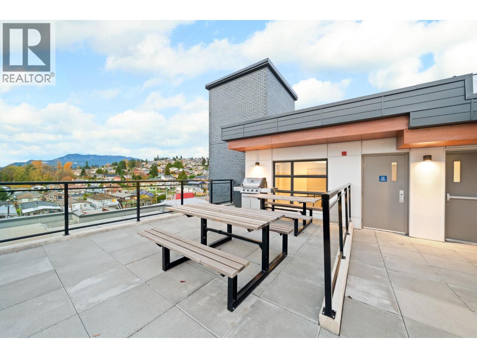 419 4788 Hastings Street, Burnaby, British Columbia  V5C 0P4 - Photo 33 - R3066702