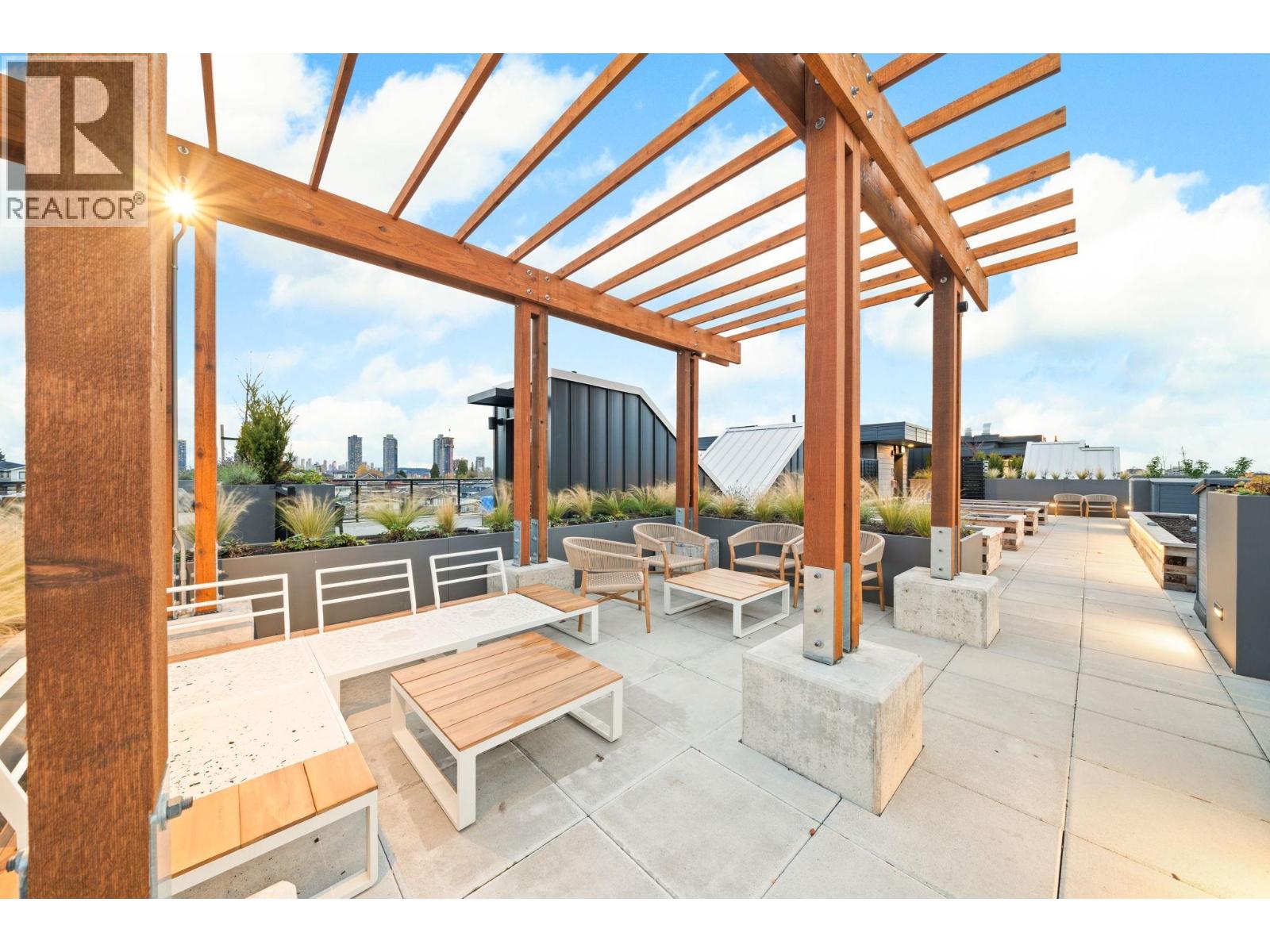 419 4788 Hastings Street, Burnaby, British Columbia  V5C 0P4 - Photo 34 - R3066702