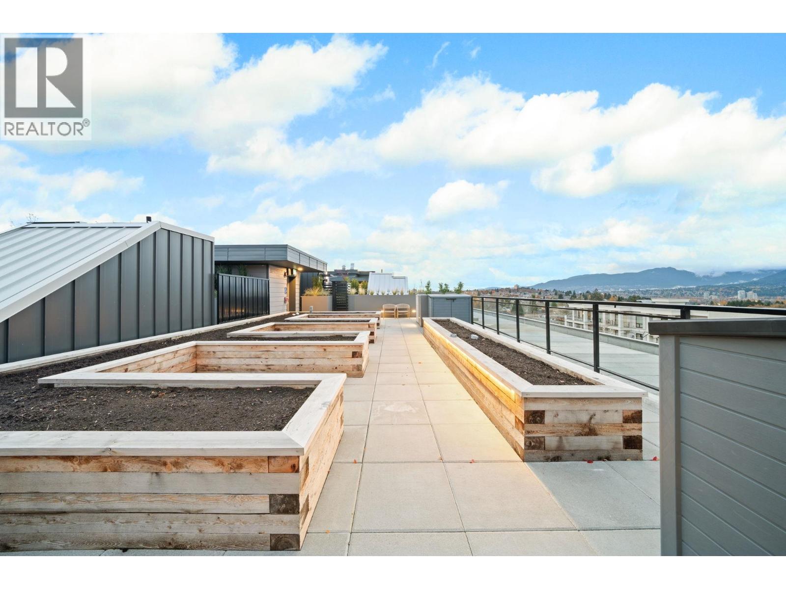 419 4788 Hastings Street, Burnaby, British Columbia  V5C 0P4 - Photo 35 - R3066702