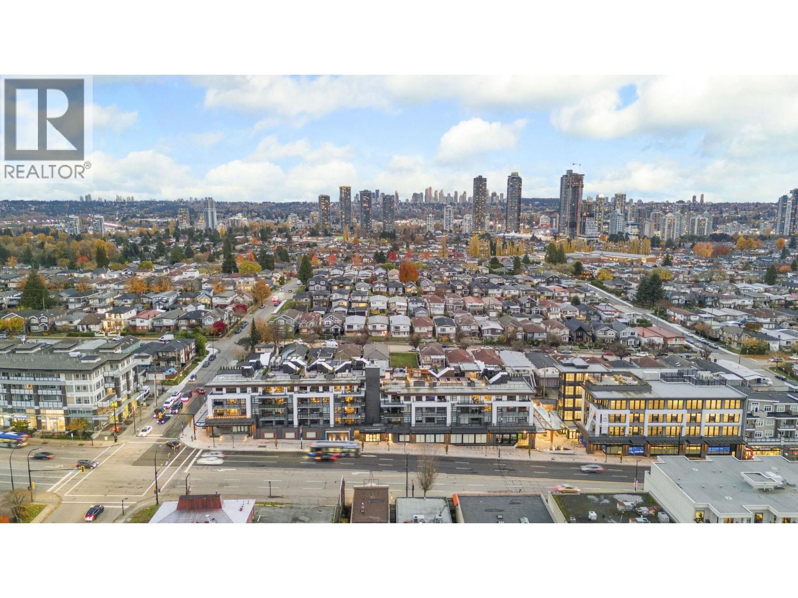 419 4788 Hastings Street, Burnaby, British Columbia  V5C 0P4 - Photo 36 - R3066702