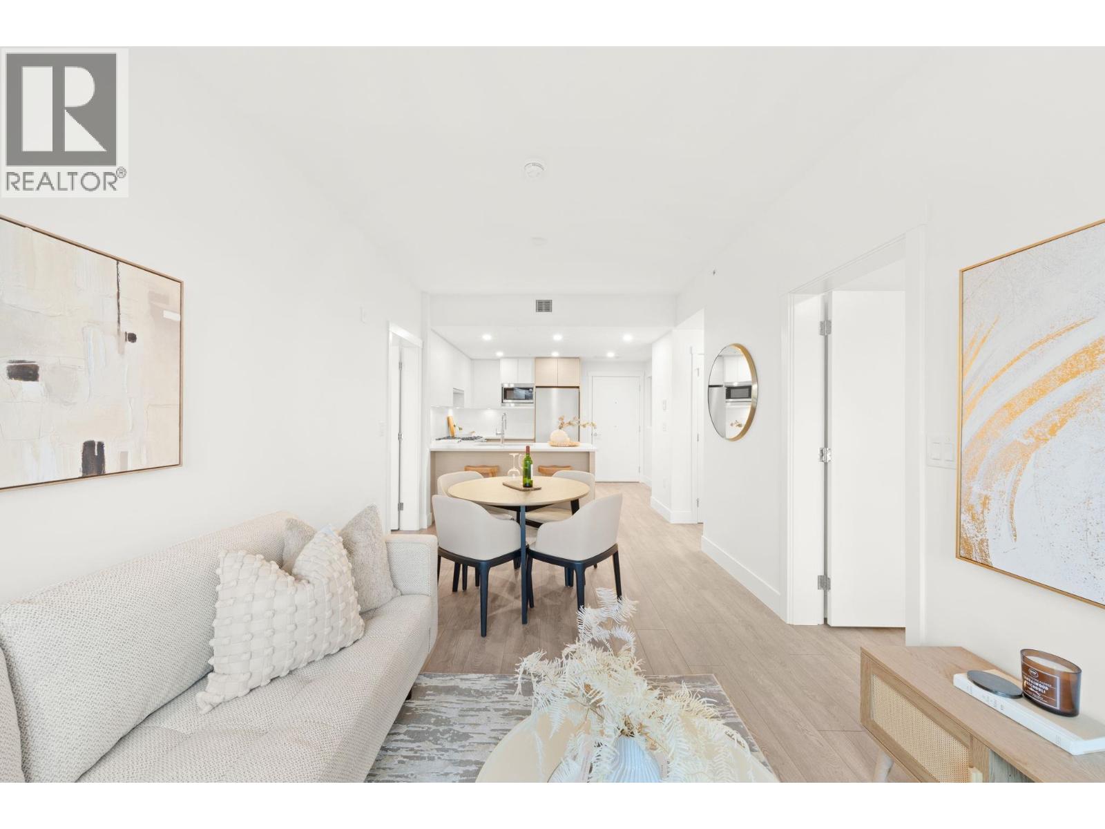 419 4788 Hastings Street, Burnaby, British Columbia  V5C 0P4 - Photo 4 - R3066702