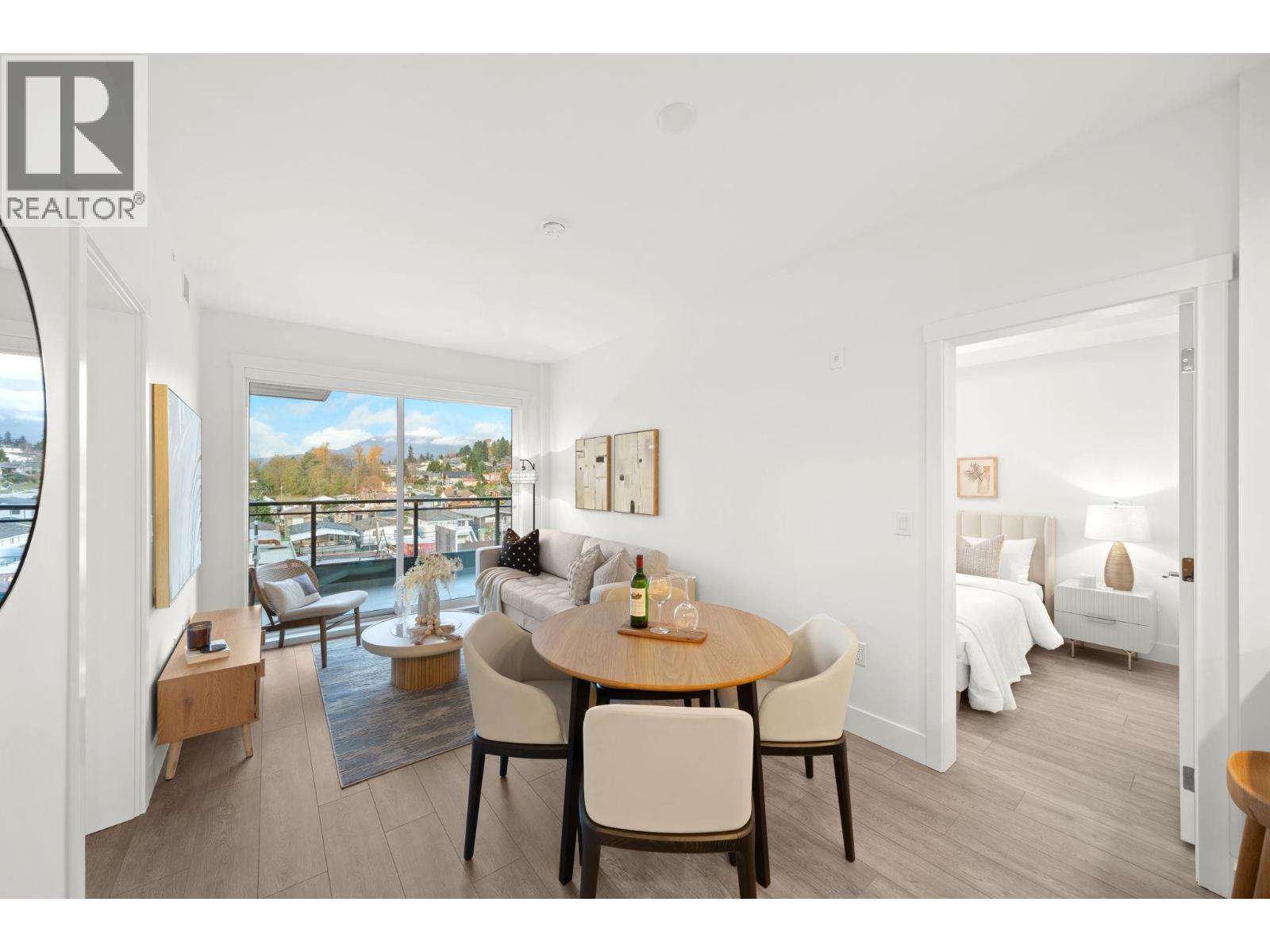 419 4788 Hastings Street, Burnaby, British Columbia  V5C 0P4 - Photo 6 - R3066702