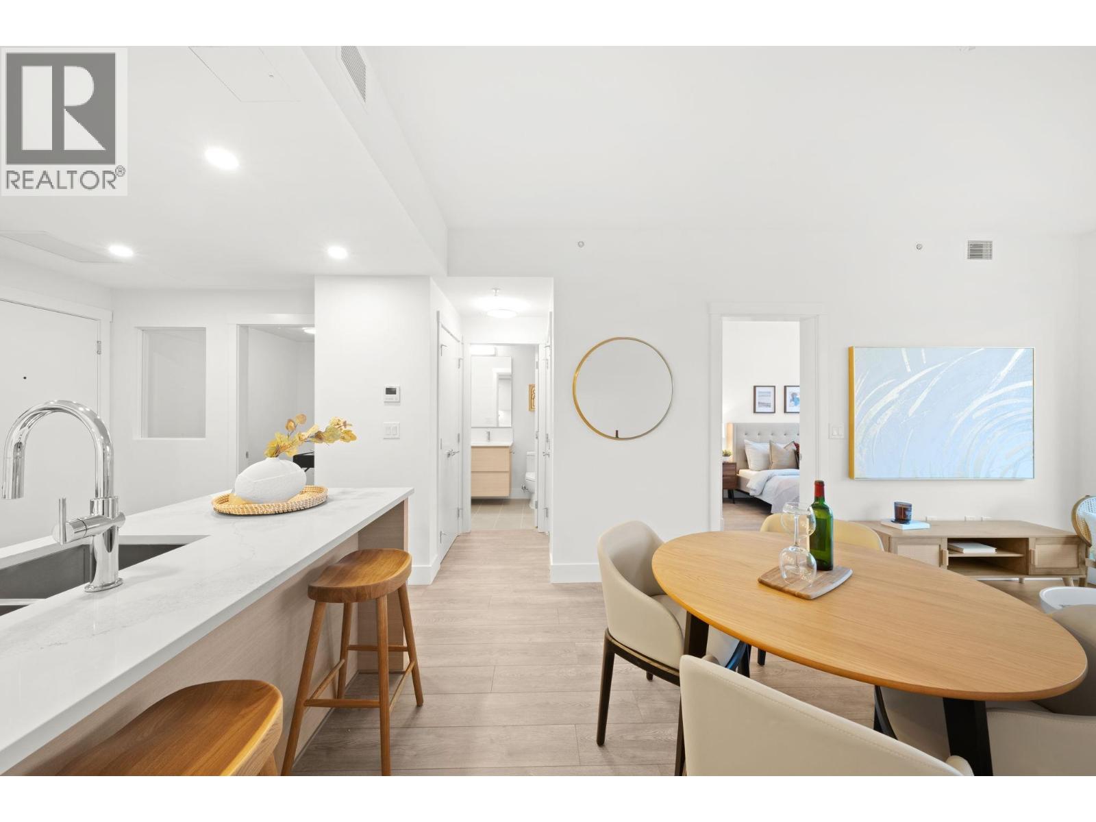 419 4788 Hastings Street, Burnaby, British Columbia  V5C 0P4 - Photo 8 - R3066702