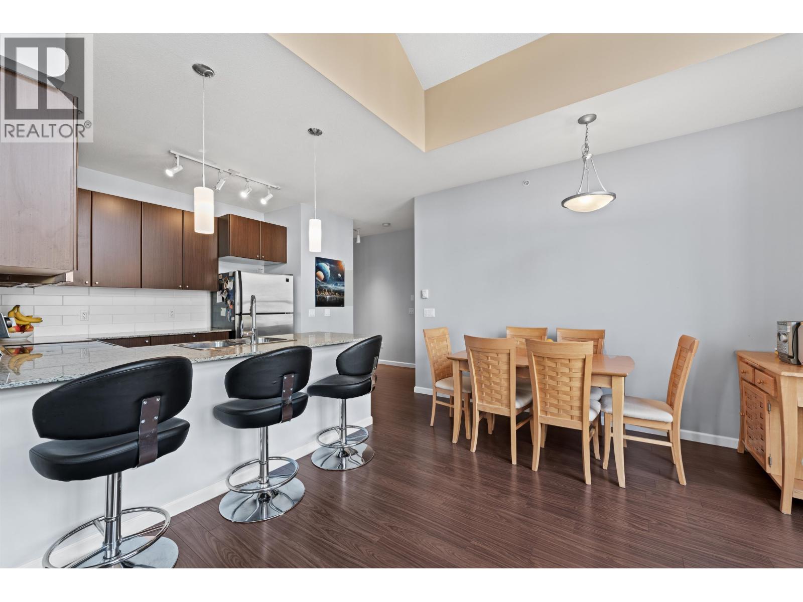 414 2484 Wilson Avenue, Port Coquitlam, British Columbia  V3C 0A5 - Photo 10 - R3066703