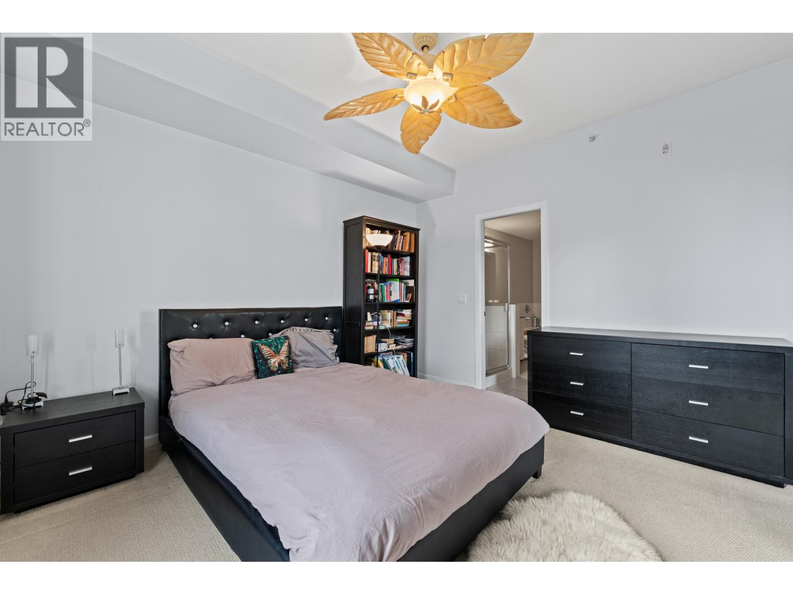 414 2484 Wilson Avenue, Port Coquitlam, British Columbia  V3C 0A5 - Photo 12 - R3066703