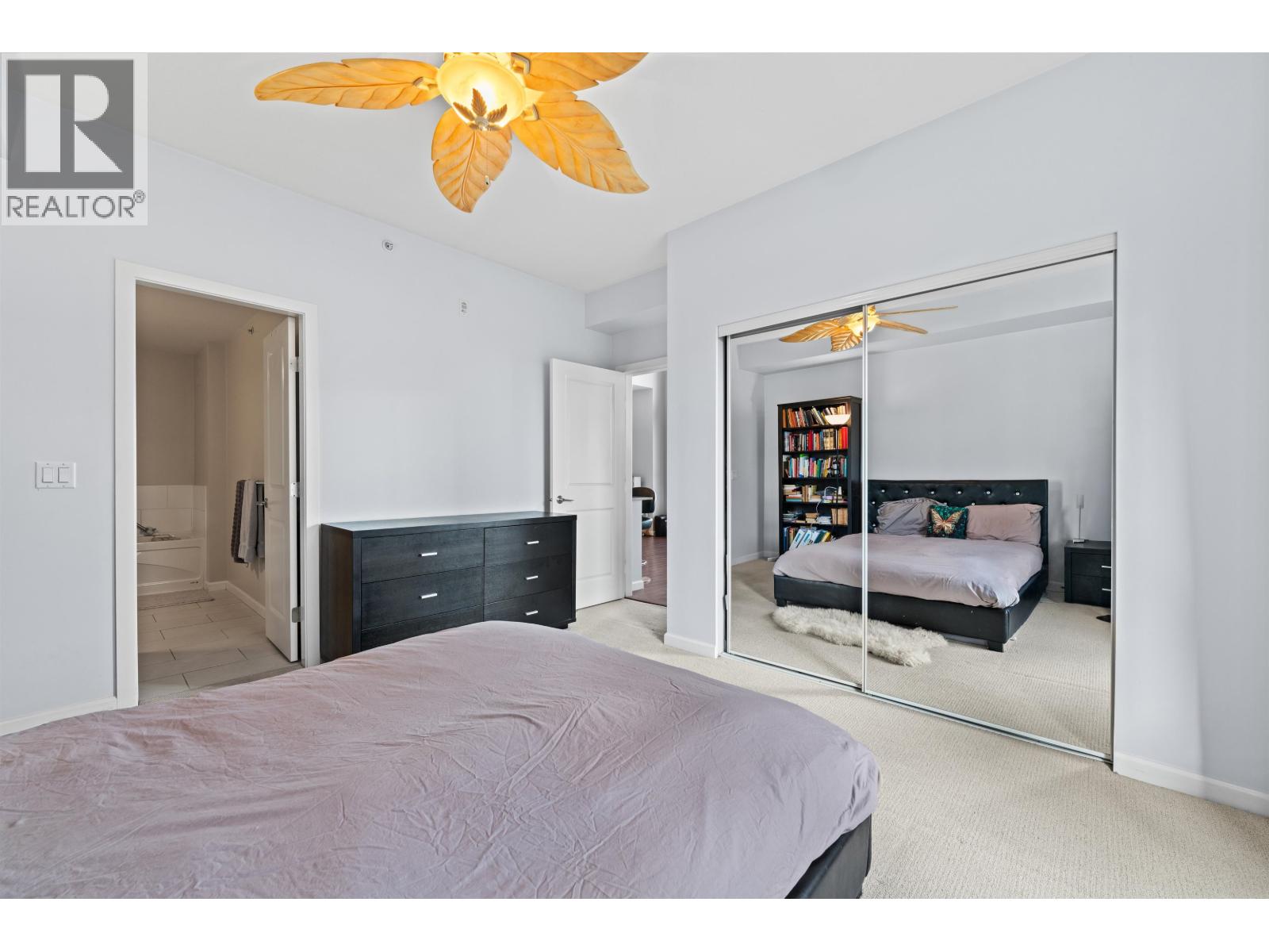 414 2484 Wilson Avenue, Port Coquitlam, British Columbia  V3C 0A5 - Photo 13 - R3066703