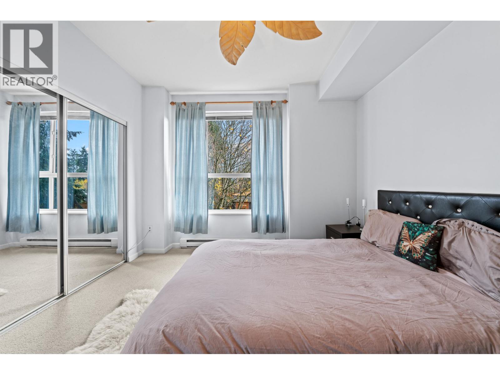 414 2484 Wilson Avenue, Port Coquitlam, British Columbia  V3C 0A5 - Photo 16 - R3066703