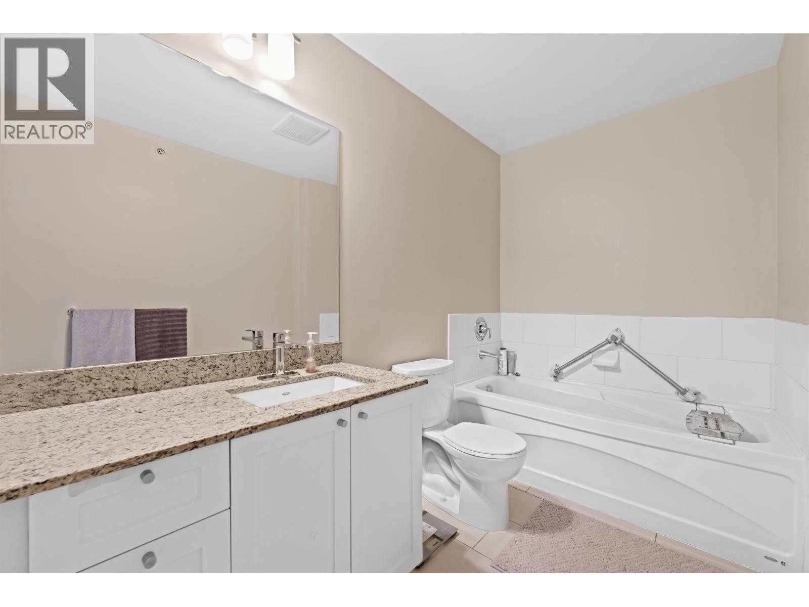 414 2484 Wilson Avenue, Port Coquitlam, British Columbia  V3C 0A5 - Photo 17 - R3066703