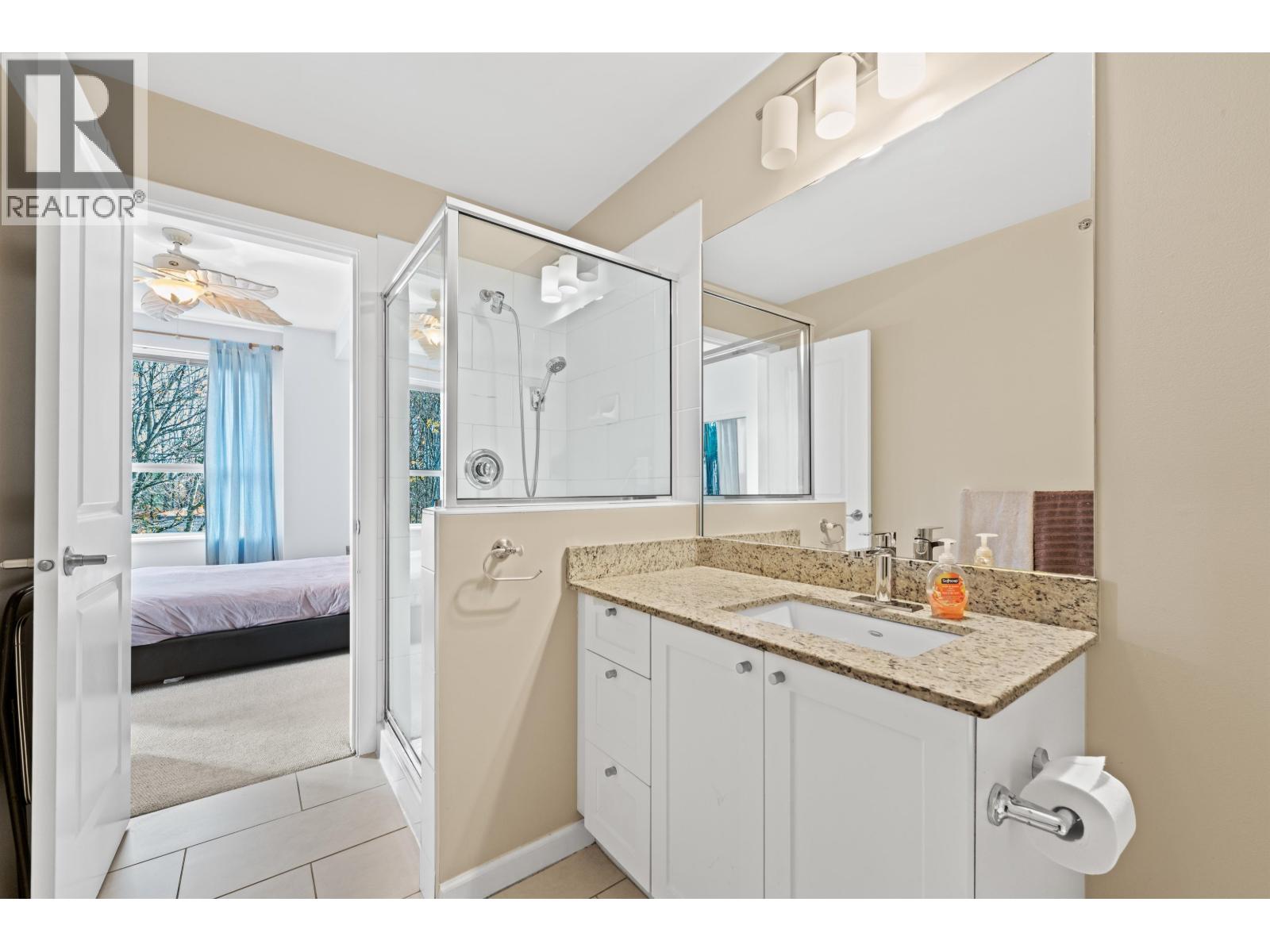 414 2484 Wilson Avenue, Port Coquitlam, British Columbia  V3C 0A5 - Photo 18 - R3066703