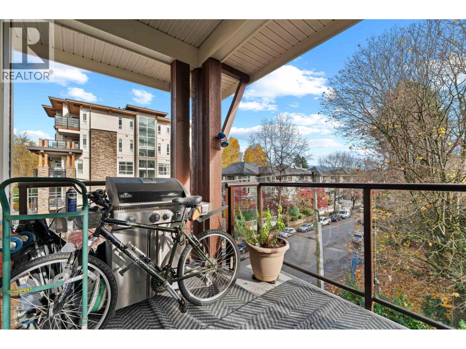 414 2484 Wilson Avenue, Port Coquitlam, British Columbia  V3C 0A5 - Photo 19 - R3066703