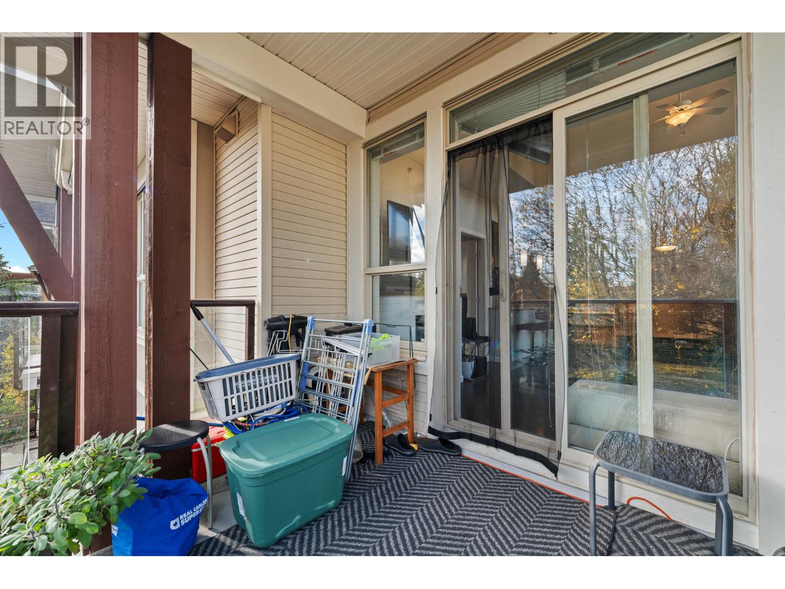 414 2484 Wilson Avenue, Port Coquitlam, British Columbia  V3C 0A5 - Photo 20 - R3066703