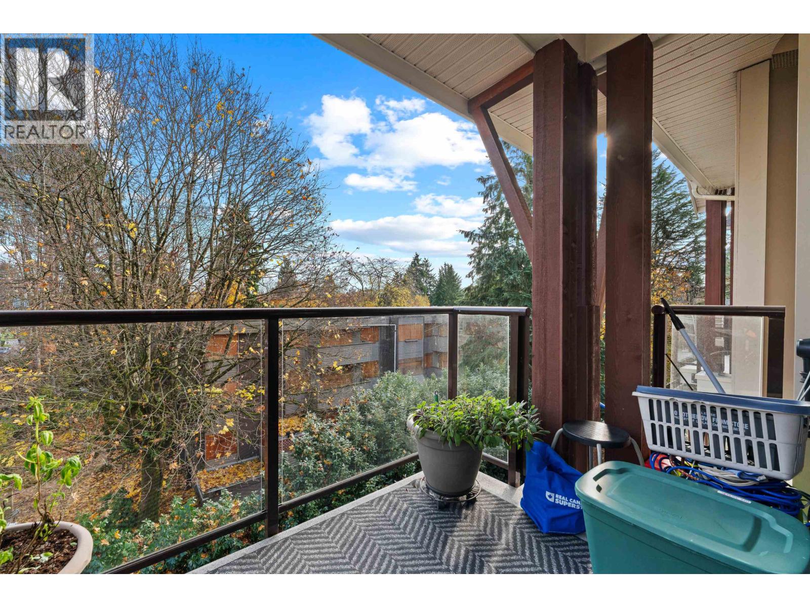 414 2484 Wilson Avenue, Port Coquitlam, British Columbia  V3C 0A5 - Photo 21 - R3066703