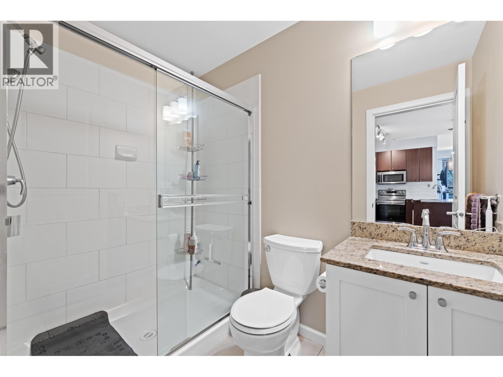 414 2484 Wilson Avenue, Port Coquitlam, British Columbia  V3C 0A5 - Photo 22 - R3066703