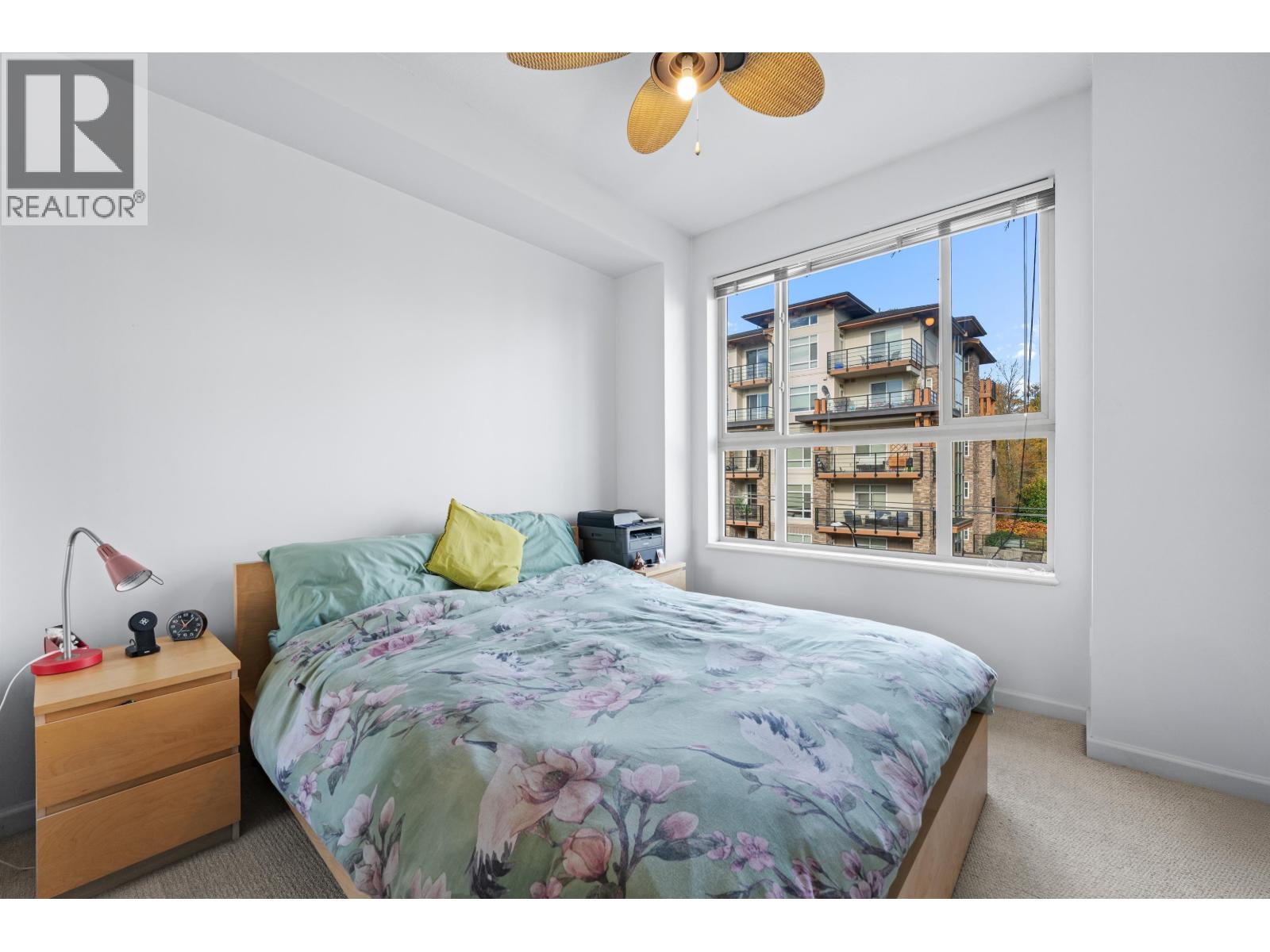 414 2484 Wilson Avenue, Port Coquitlam, British Columbia  V3C 0A5 - Photo 23 - R3066703