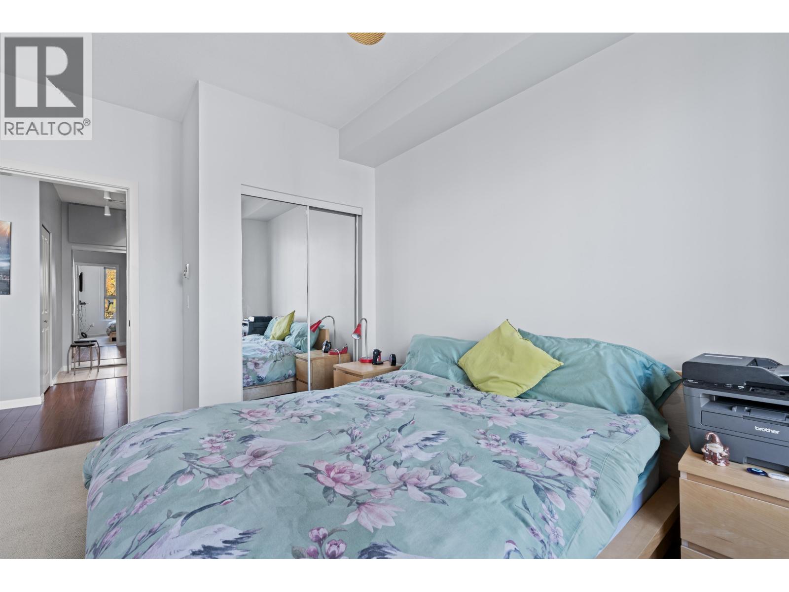 414 2484 Wilson Avenue, Port Coquitlam, British Columbia  V3C 0A5 - Photo 24 - R3066703