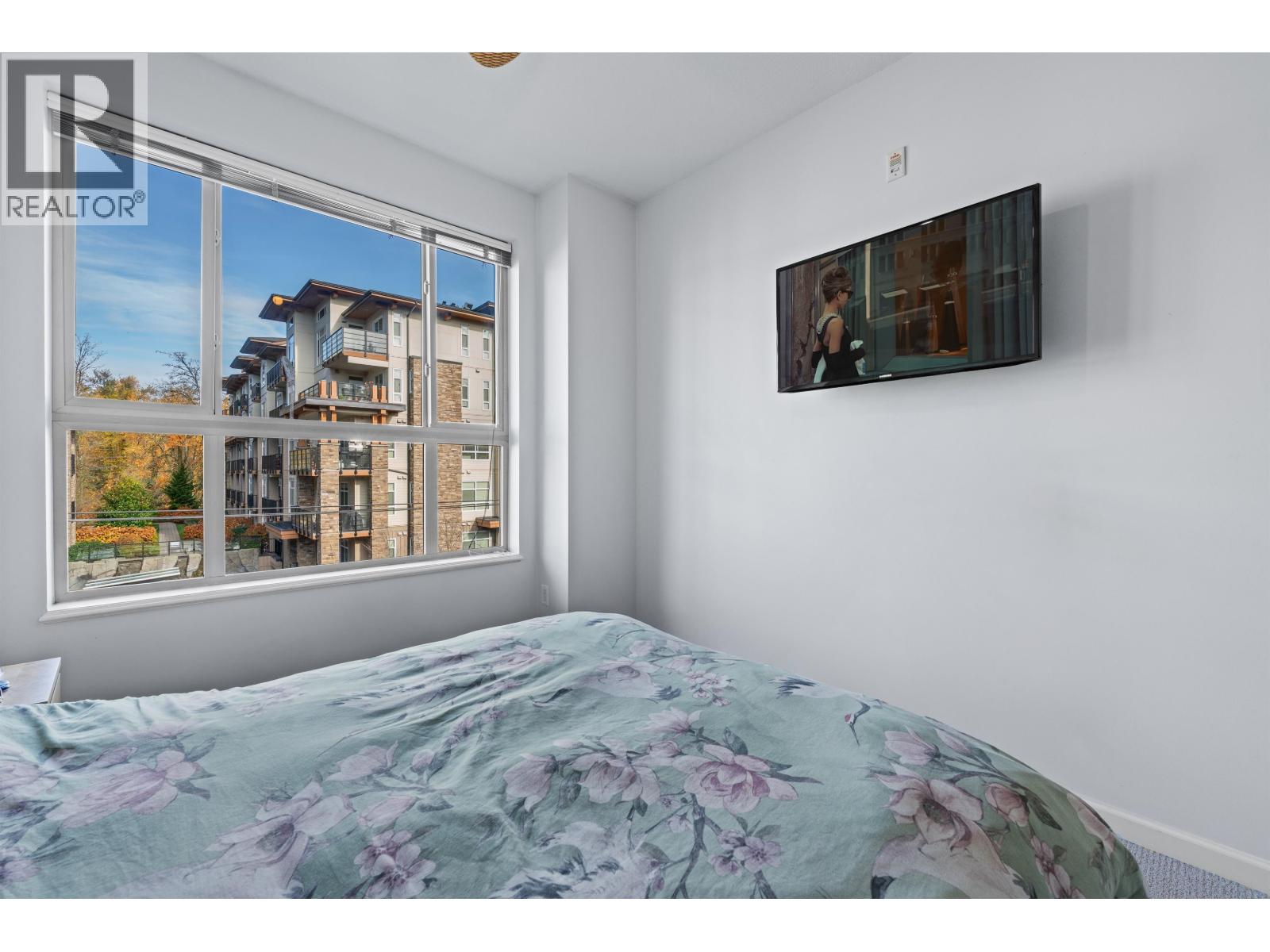 414 2484 Wilson Avenue, Port Coquitlam, British Columbia  V3C 0A5 - Photo 26 - R3066703