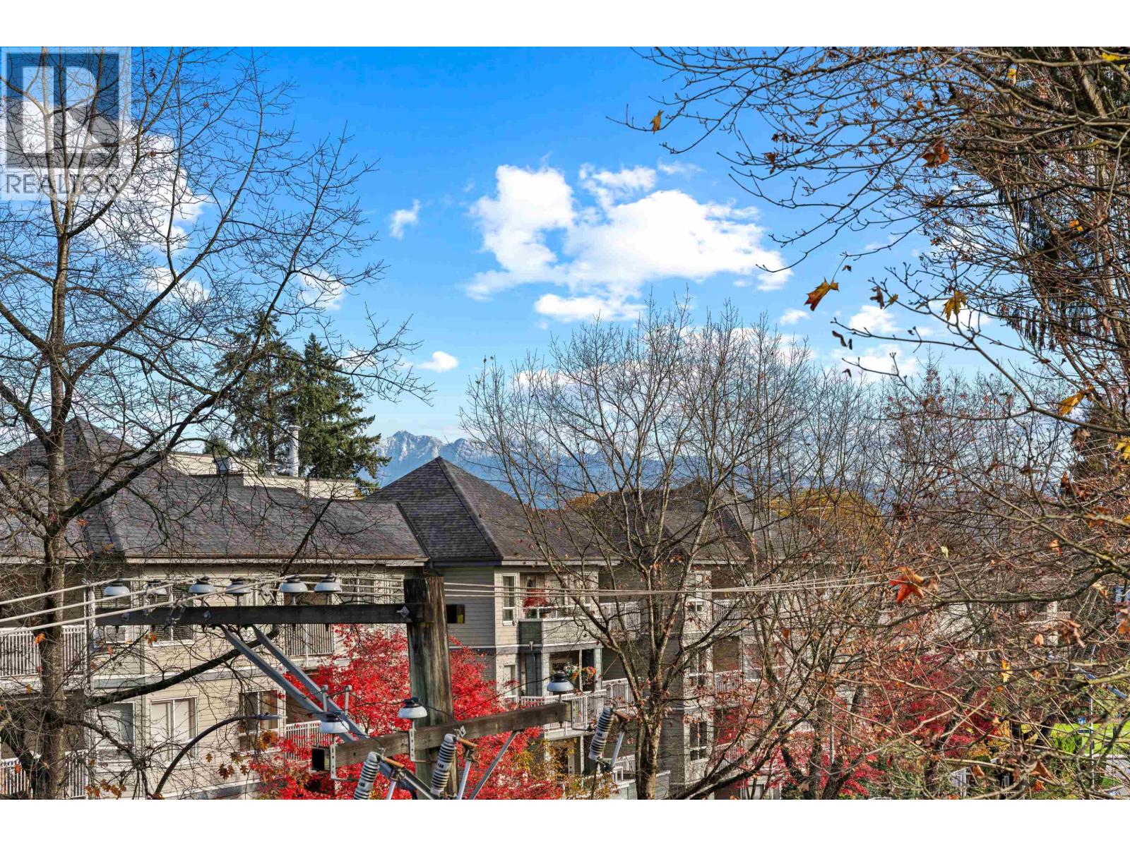 414 2484 Wilson Avenue, Port Coquitlam, British Columbia  V3C 0A5 - Photo 27 - R3066703