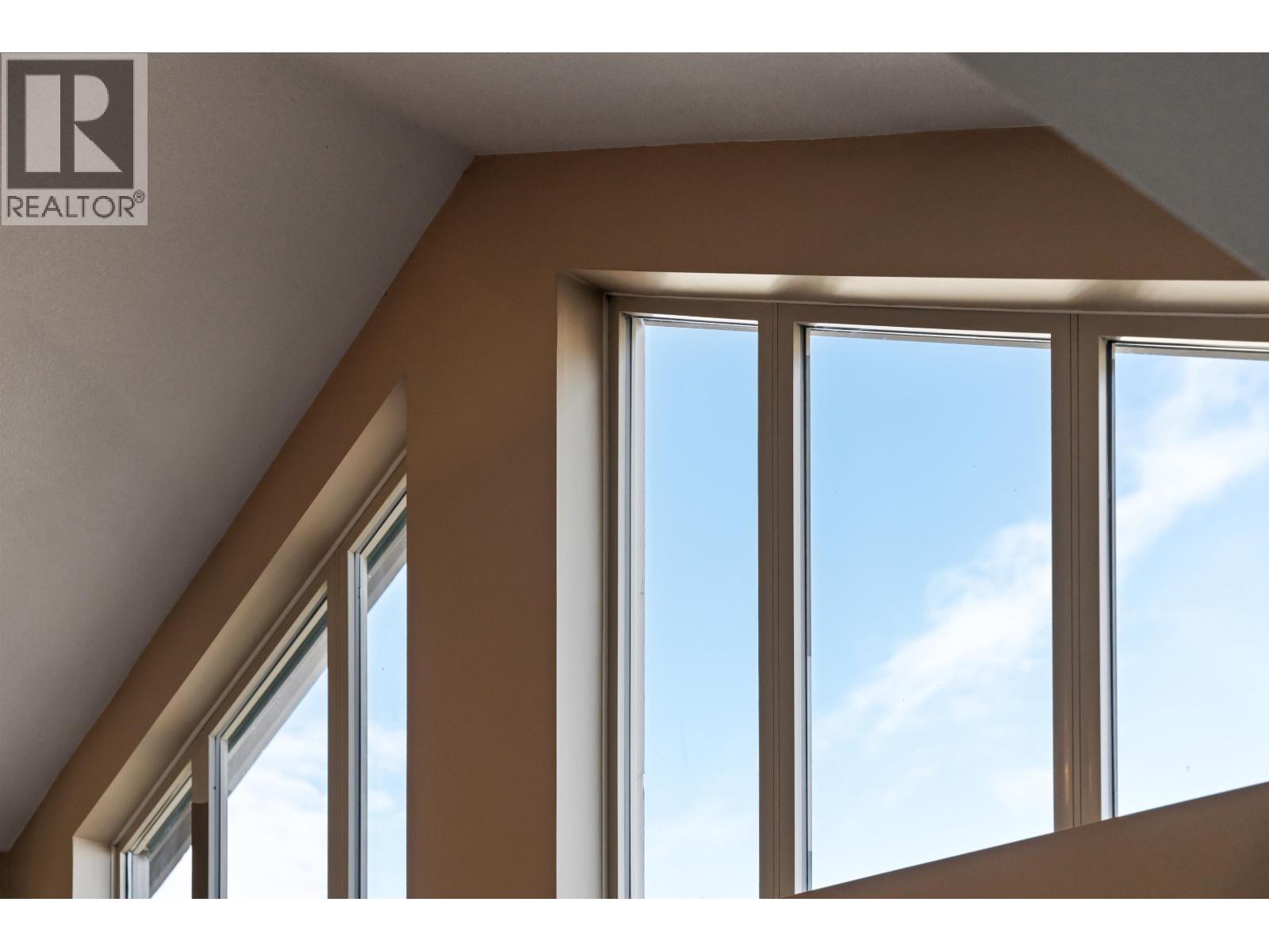 414 2484 Wilson Avenue, Port Coquitlam, British Columbia  V3C 0A5 - Photo 28 - R3066703