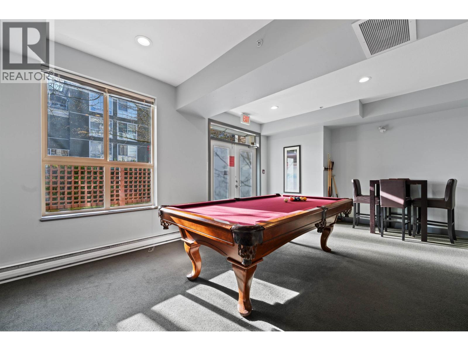 414 2484 Wilson Avenue, Port Coquitlam, British Columbia  V3C 0A5 - Photo 29 - R3066703