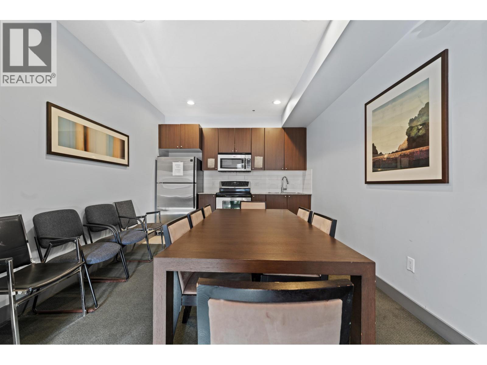 414 2484 Wilson Avenue, Port Coquitlam, British Columbia  V3C 0A5 - Photo 30 - R3066703