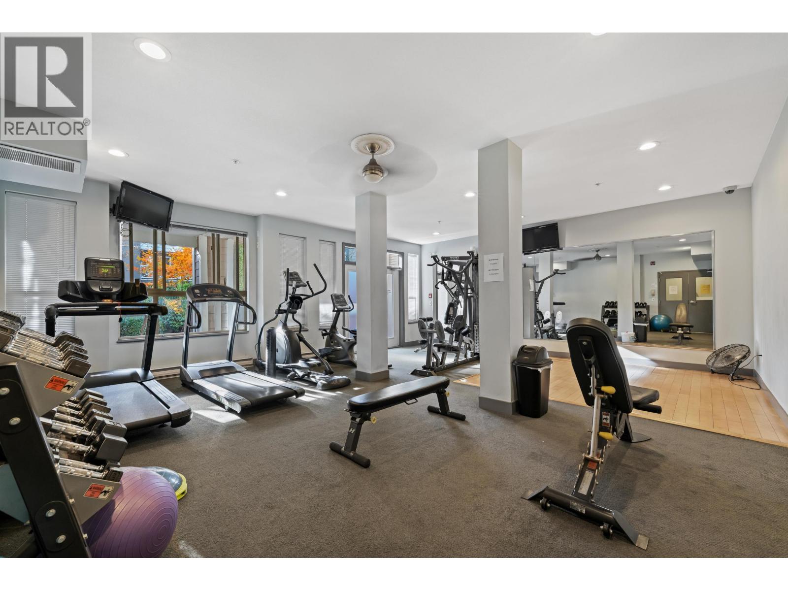 414 2484 Wilson Avenue, Port Coquitlam, British Columbia  V3C 0A5 - Photo 31 - R3066703