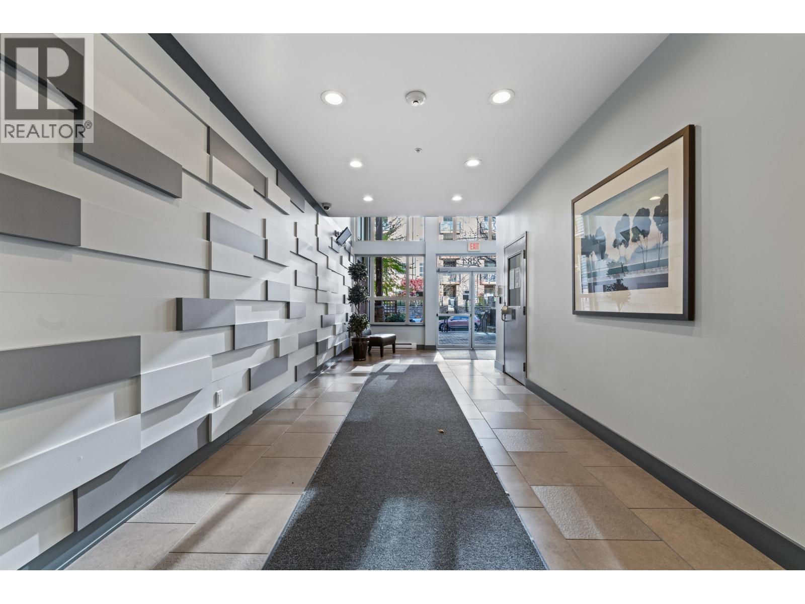 414 2484 Wilson Avenue, Port Coquitlam, British Columbia  V3C 0A5 - Photo 32 - R3066703