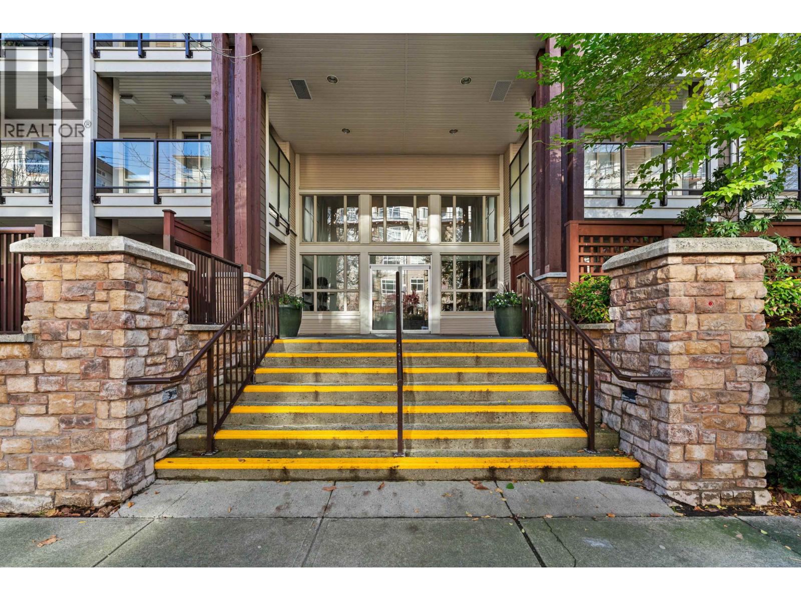 414 2484 Wilson Avenue, Port Coquitlam, British Columbia  V3C 0A5 - Photo 33 - R3066703