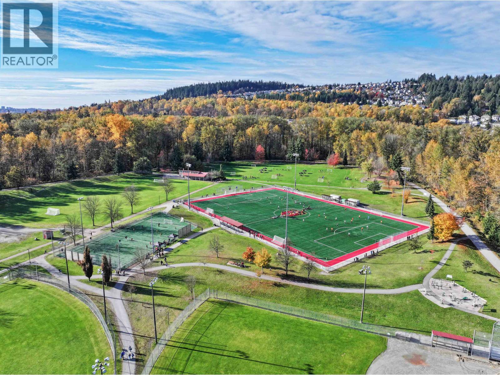 414 2484 Wilson Avenue, Port Coquitlam, British Columbia  V3C 0A5 - Photo 34 - R3066703