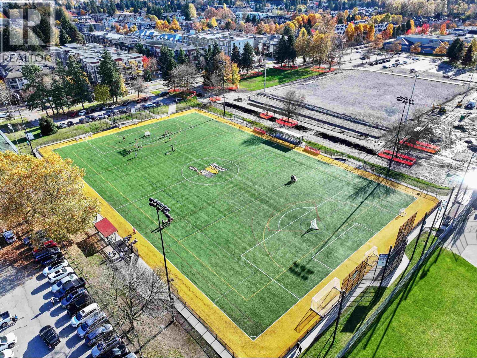 414 2484 Wilson Avenue, Port Coquitlam, British Columbia  V3C 0A5 - Photo 35 - R3066703