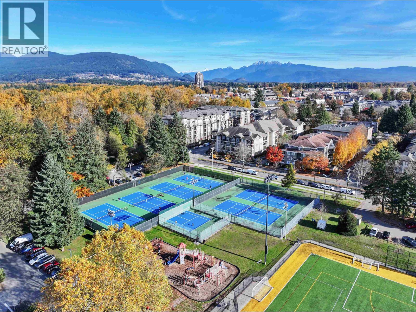 414 2484 Wilson Avenue, Port Coquitlam, British Columbia  V3C 0A5 - Photo 36 - R3066703