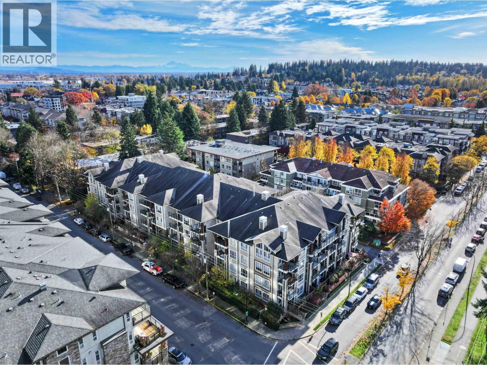 414 2484 Wilson Avenue, Port Coquitlam, British Columbia  V3C 0A5 - Photo 37 - R3066703