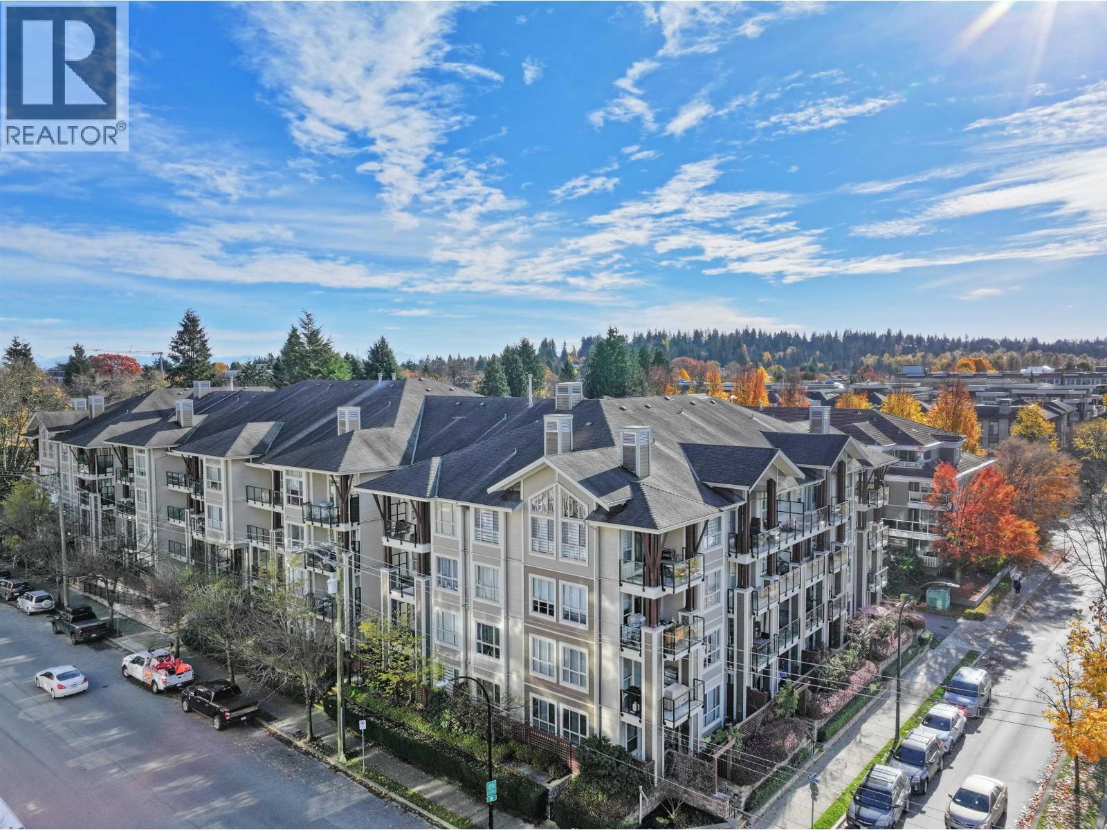 414 2484 Wilson Avenue, Port Coquitlam, British Columbia  V3C 0A5 - Photo 38 - R3066703