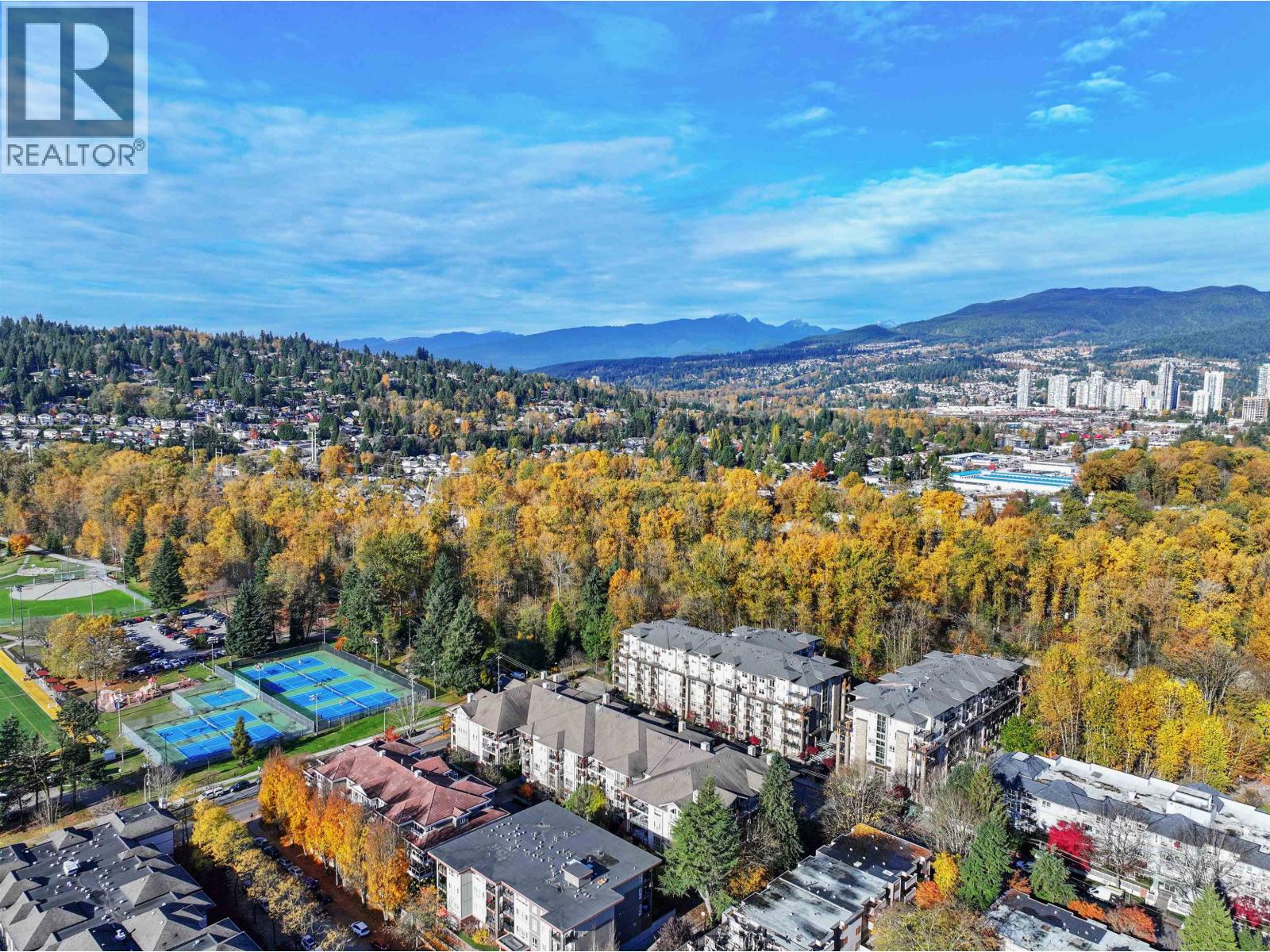 414 2484 Wilson Avenue, Port Coquitlam, British Columbia  V3C 0A5 - Photo 39 - R3066703