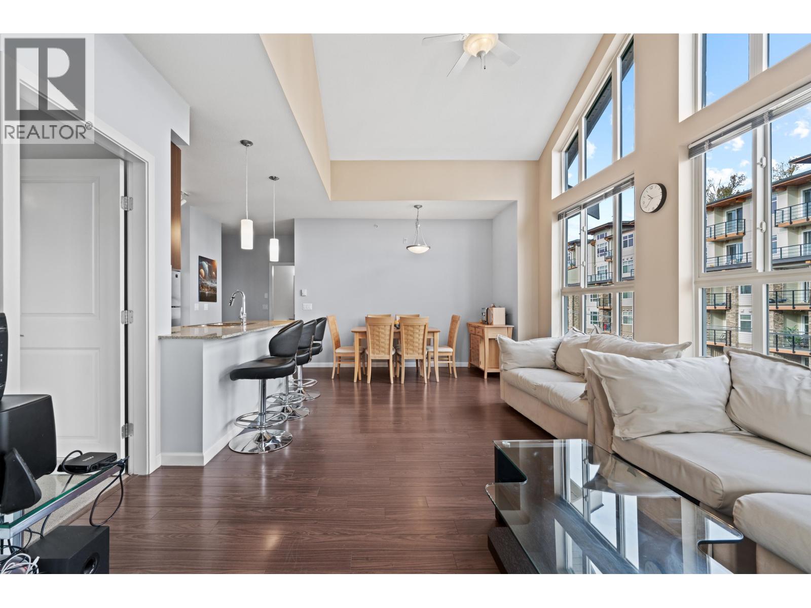 414 2484 Wilson Avenue, Port Coquitlam, British Columbia  V3C 0A5 - Photo 7 - R3066703