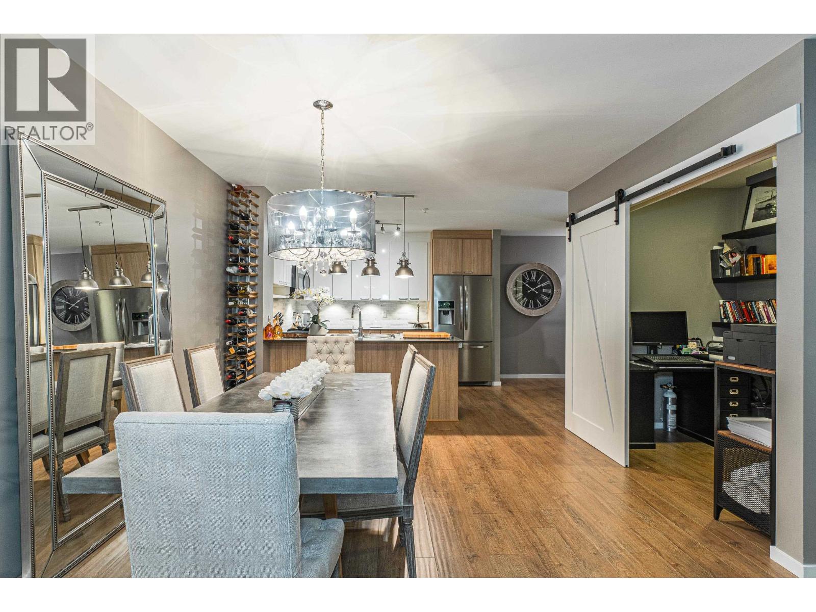 202 210 Lebleu Street, Coquitlam, British Columbia  V3K 4L6 - Photo 10 - R3066711