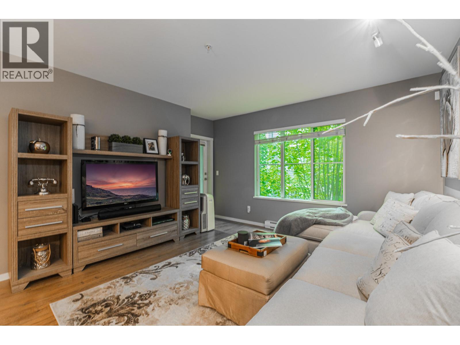 202 210 Lebleu Street, Coquitlam, British Columbia  V3K 4L6 - Photo 11 - R3066711