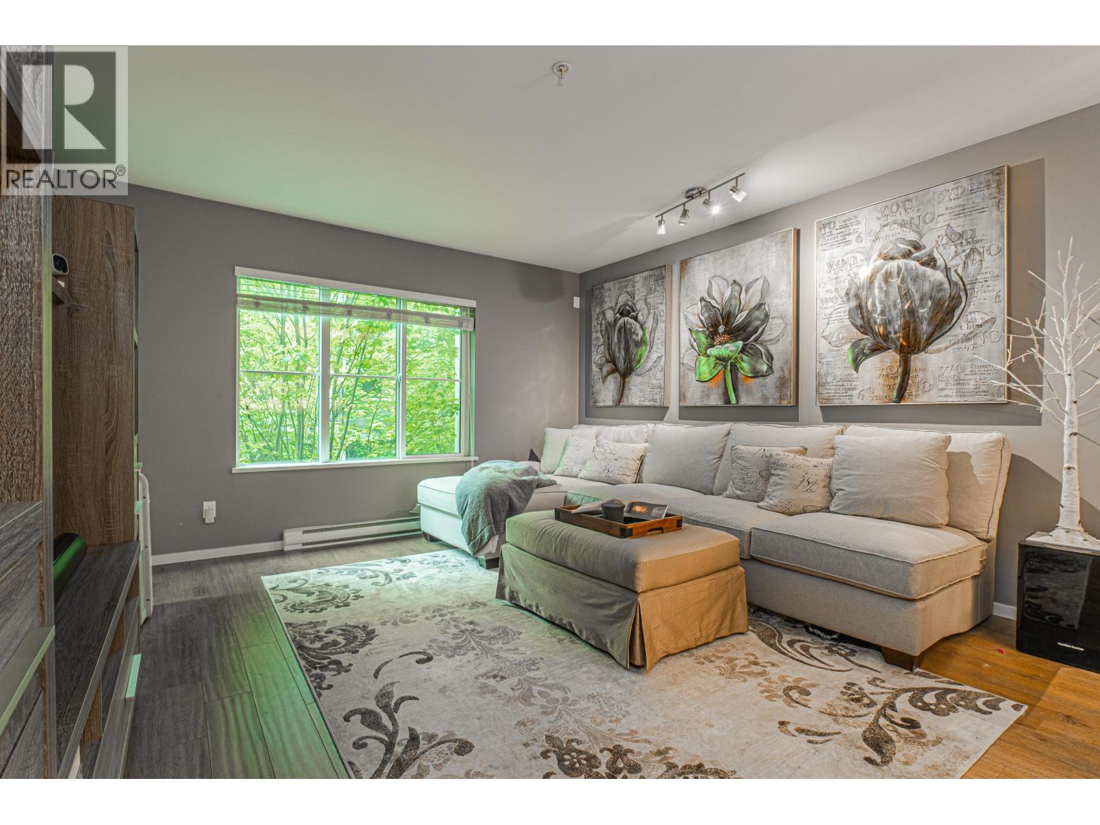 202 210 Lebleu Street, Coquitlam, British Columbia  V3K 4L6 - Photo 12 - R3066711