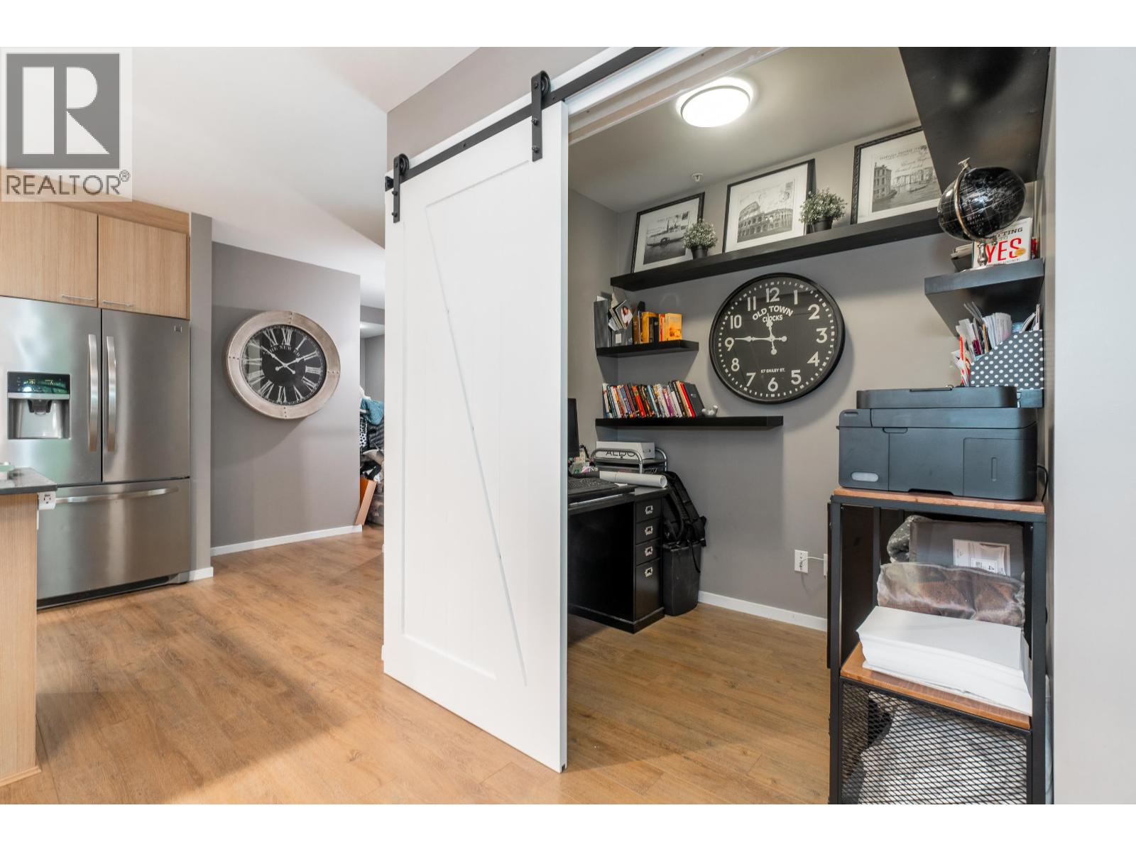 202 210 Lebleu Street, Coquitlam, British Columbia  V3K 4L6 - Photo 13 - R3066711